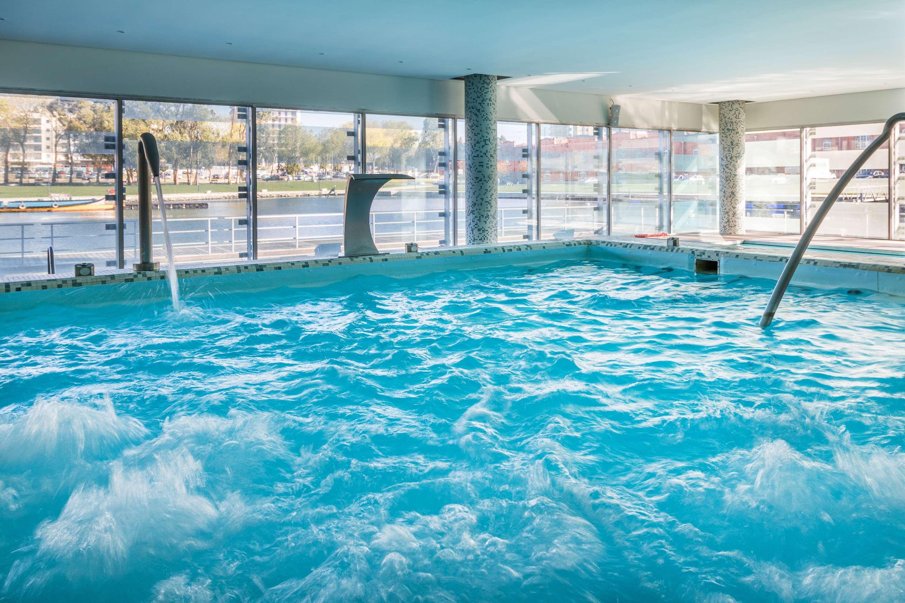 Melia Ria & Hotel 4*