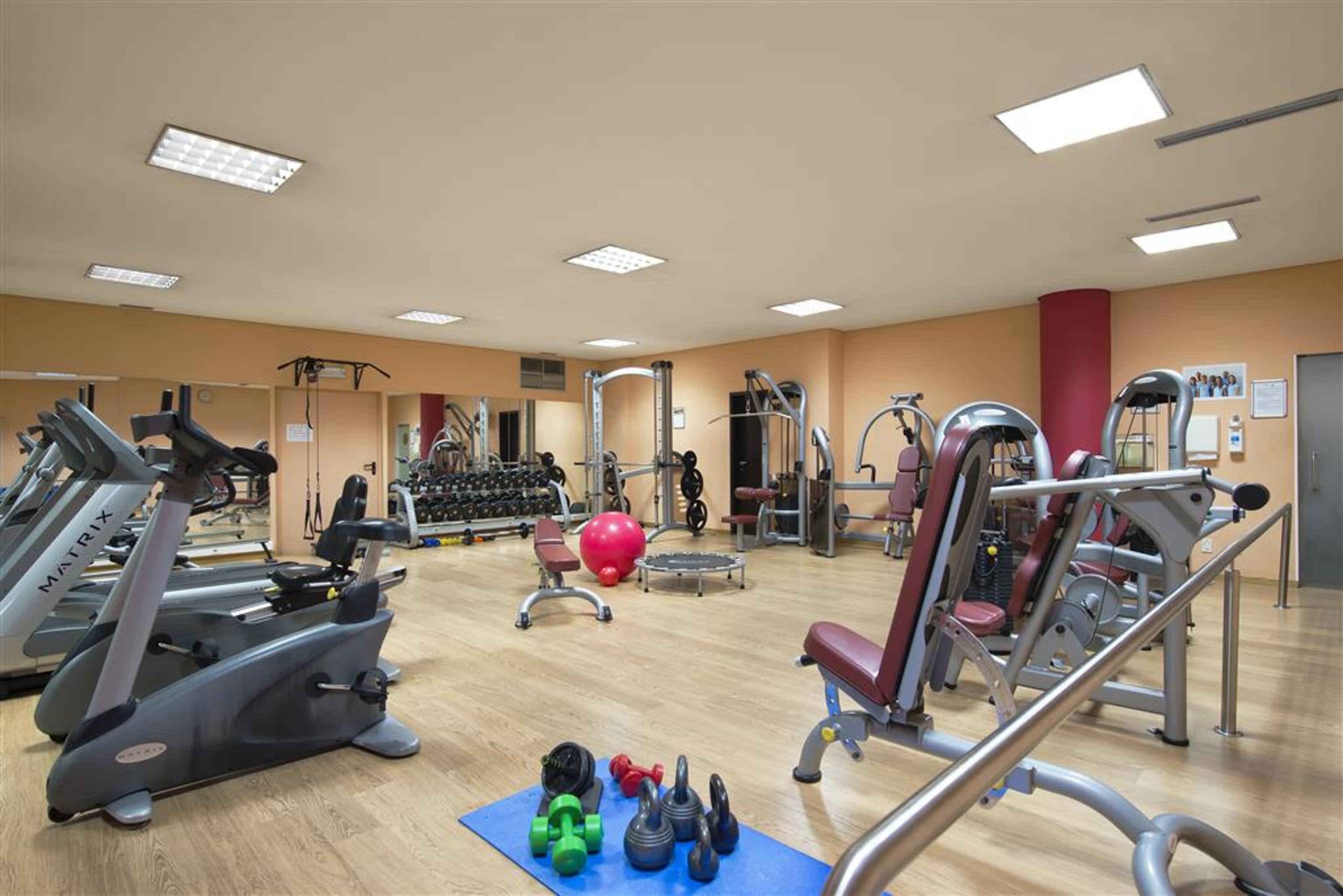 Melia Ria & 4* Aveiro