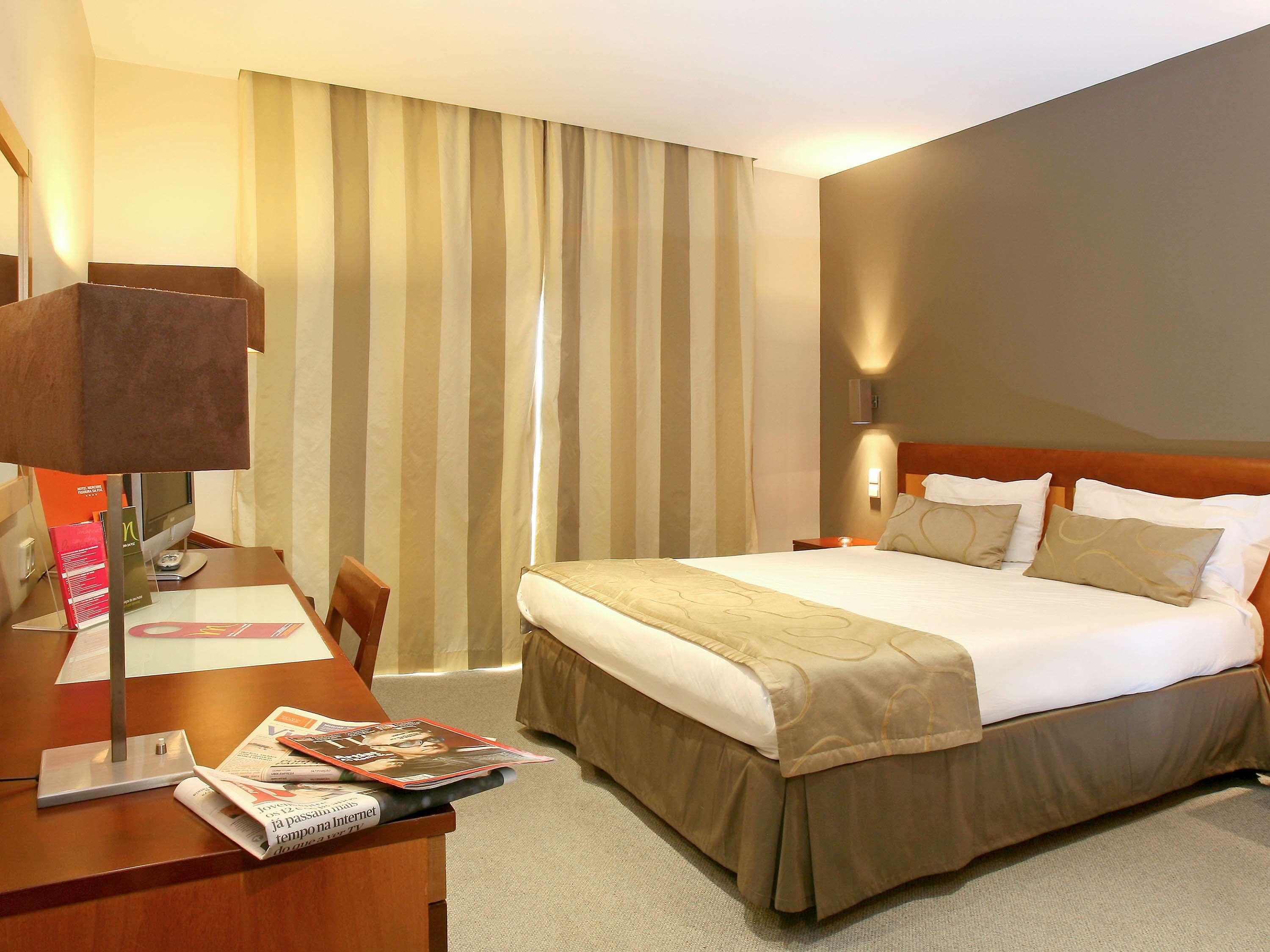 Mercure Hotel 4*
