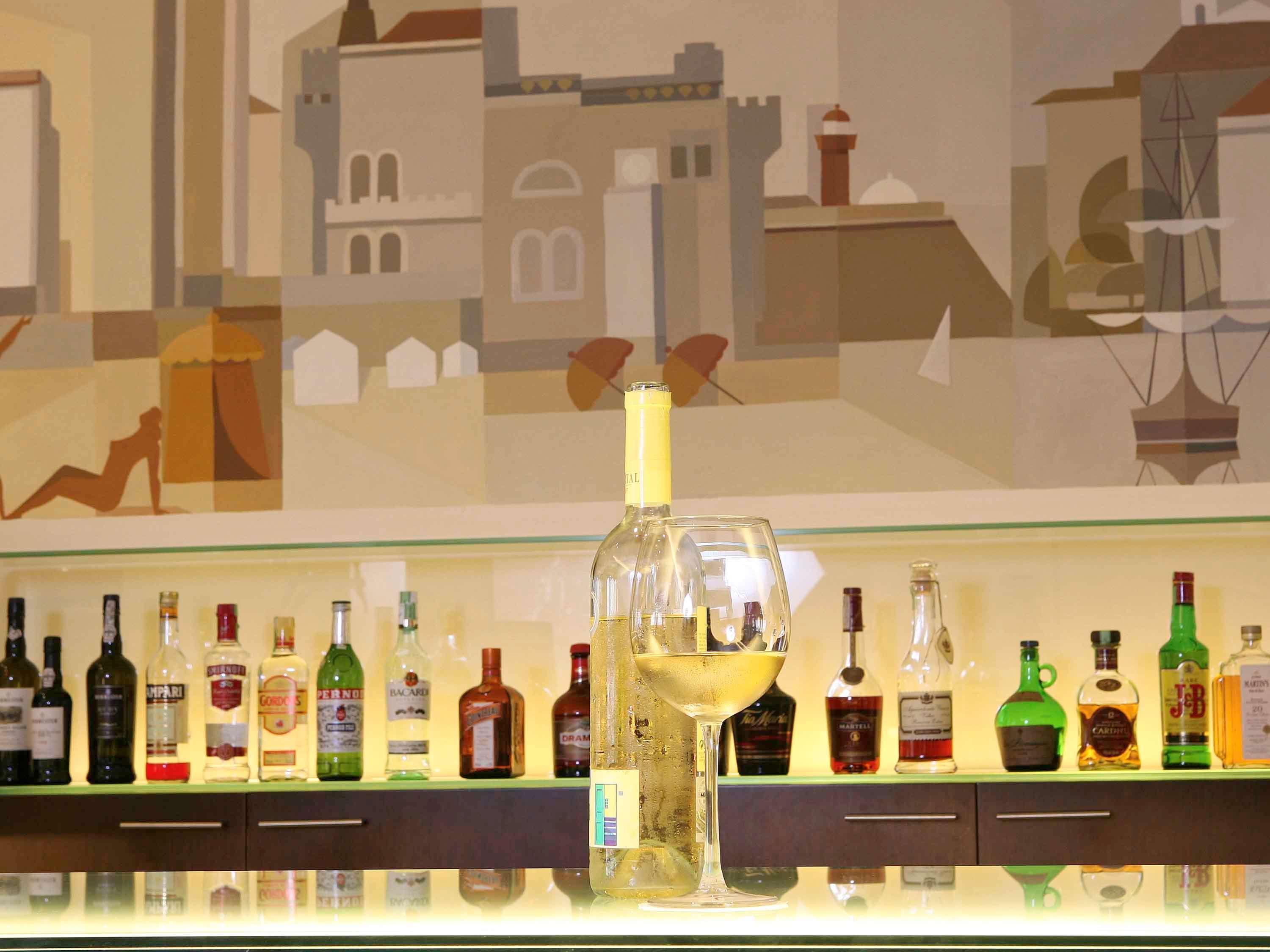 Mercure Hotel