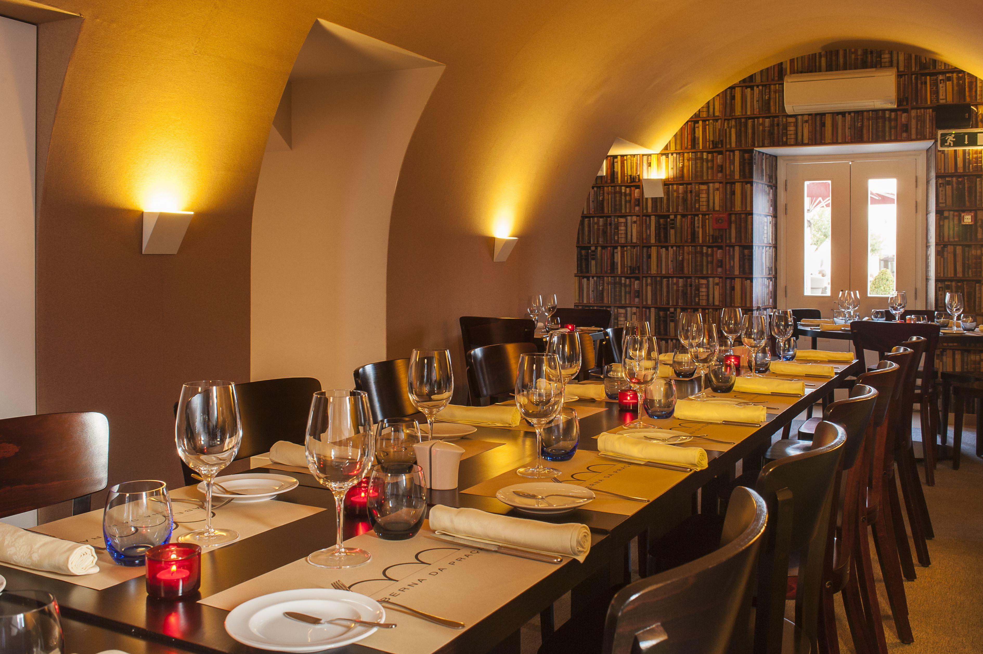 Hotel Pestana Cidadela - & Art District 5*