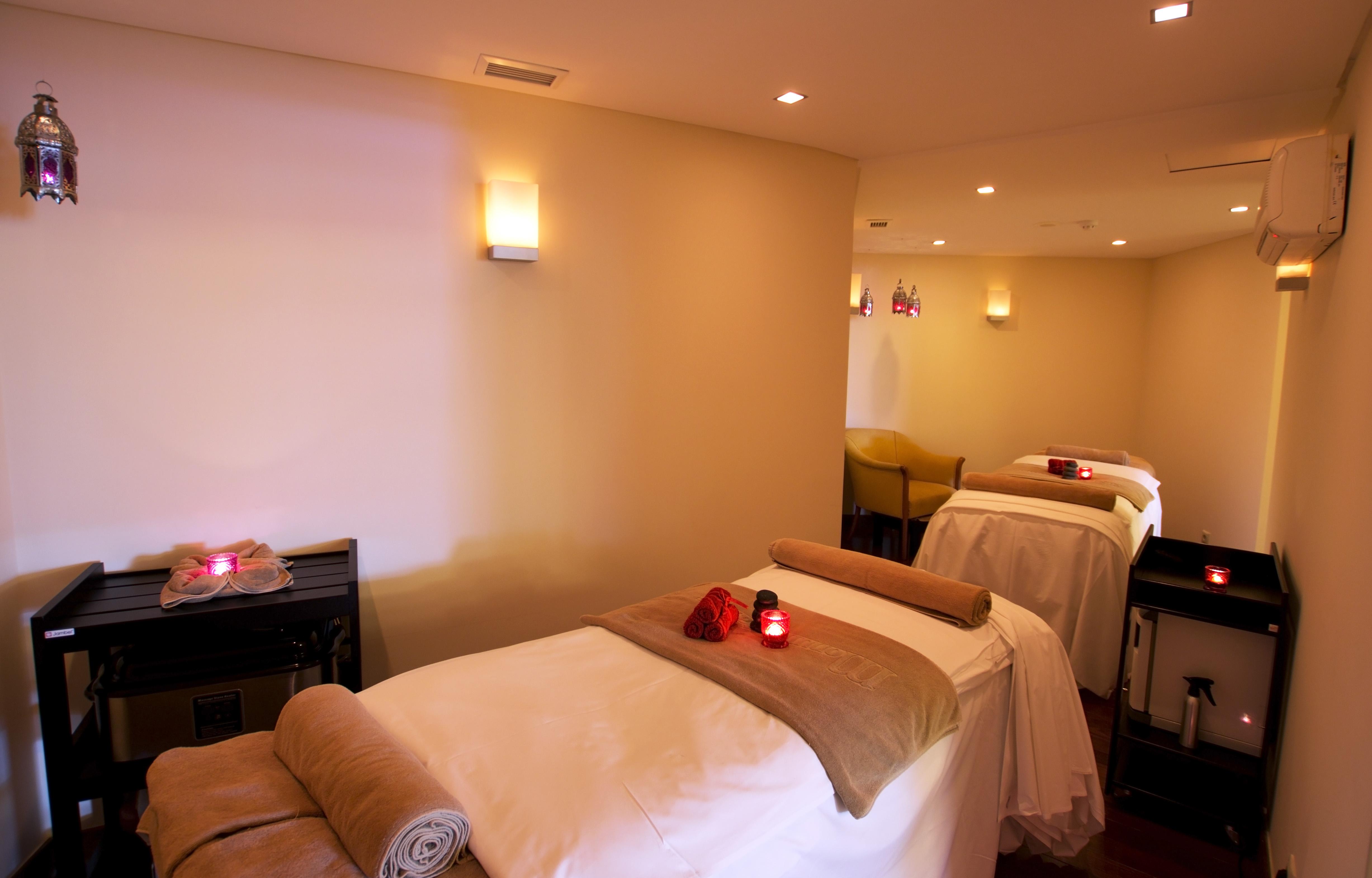 The Views Monumental Hotel 4*