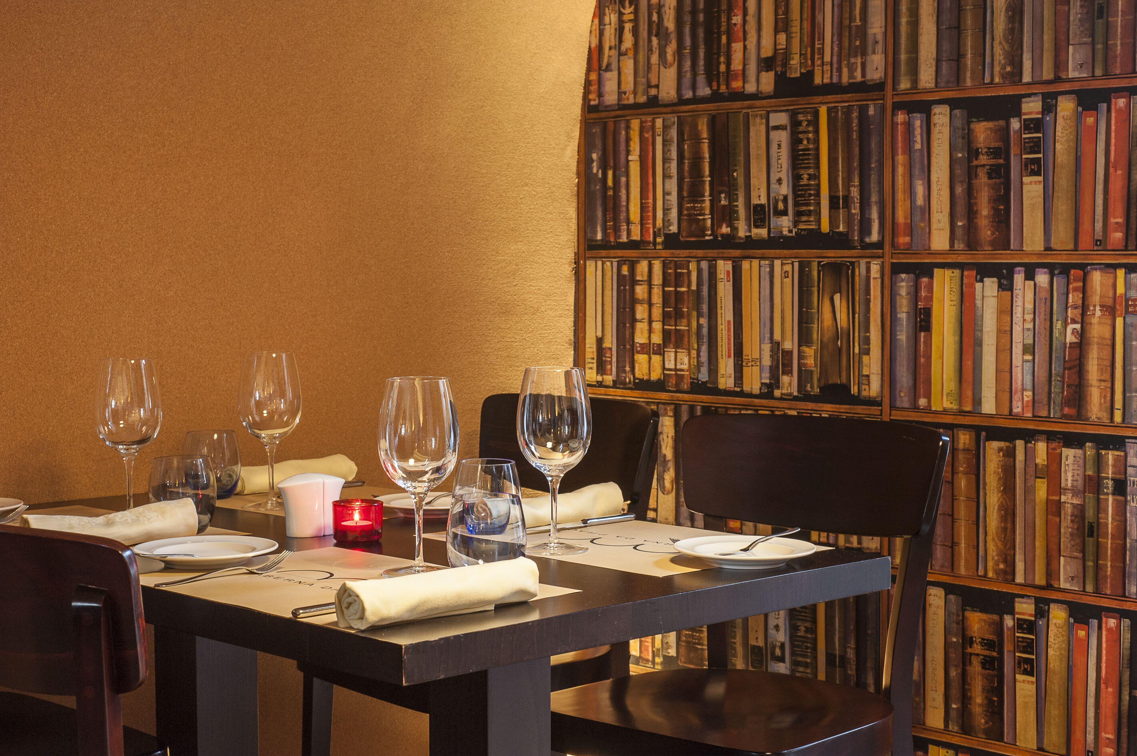 Pestana Cidadela - & Art District Cascais