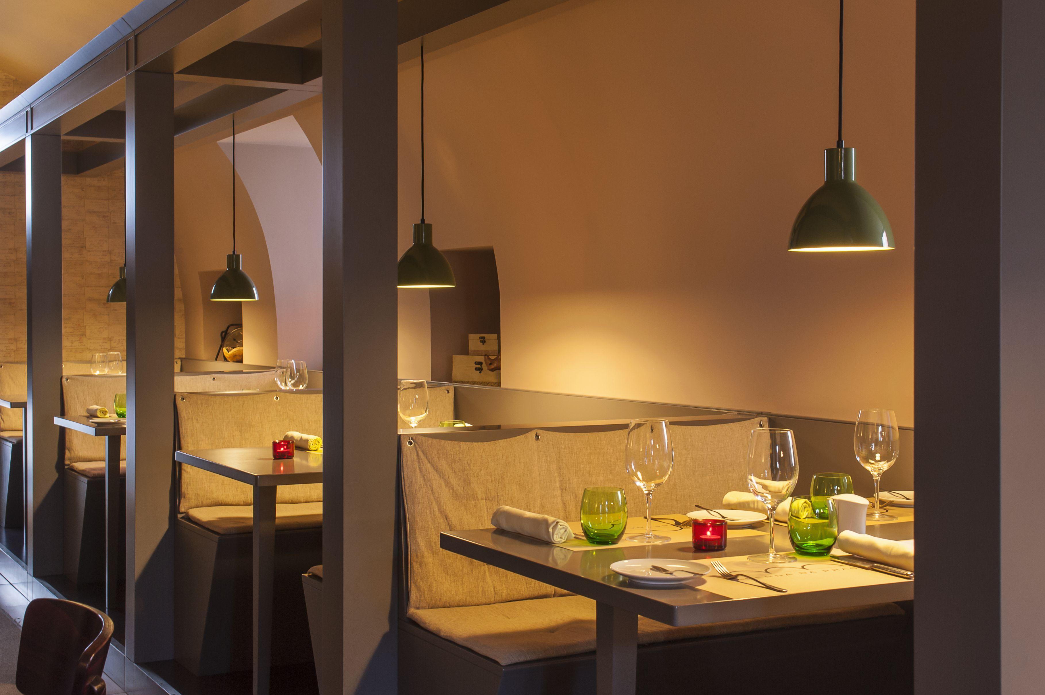 Pestana Cidadela - & Art District Cascais