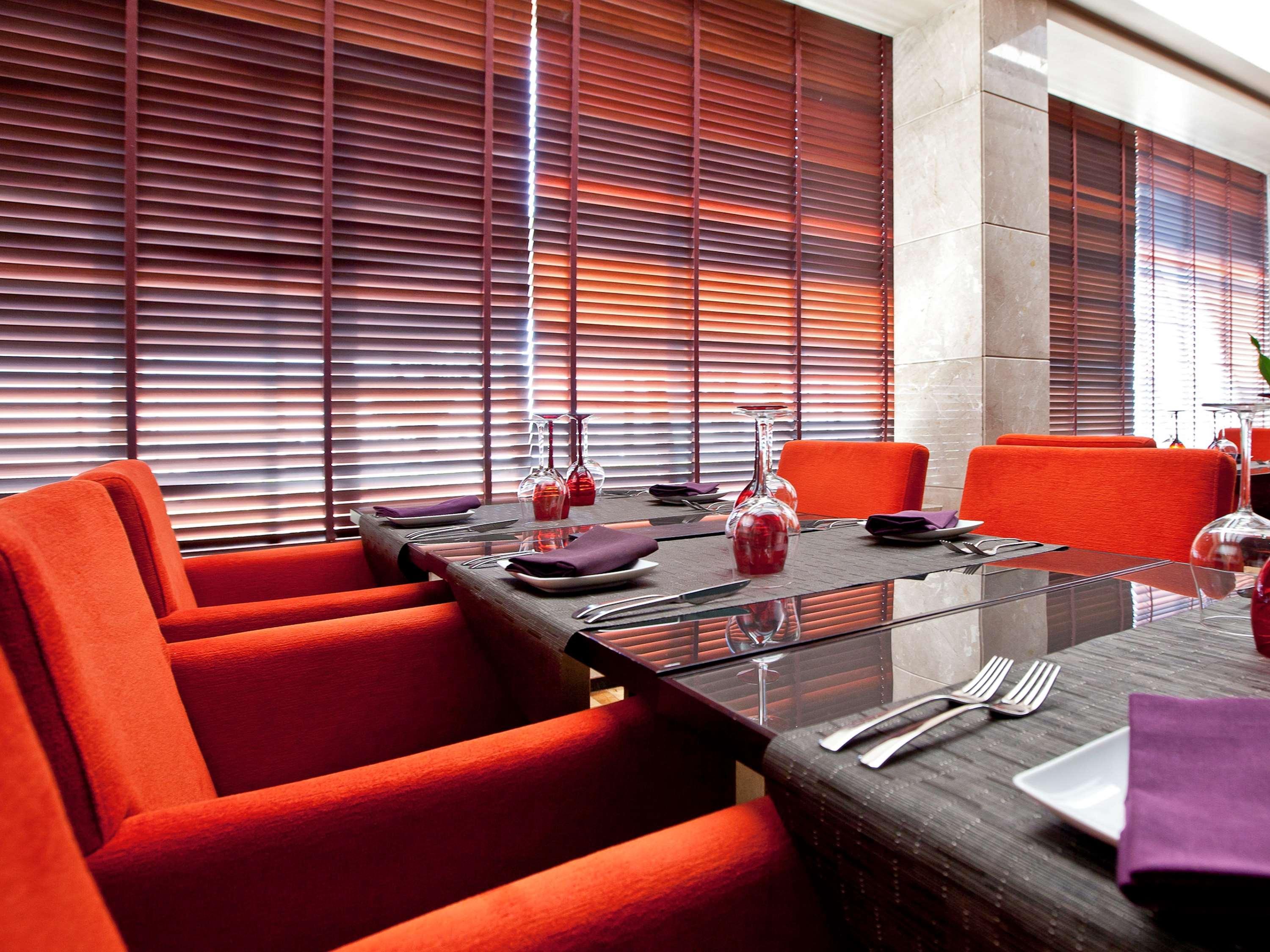 Mercure Hotel Figueira da Foz
