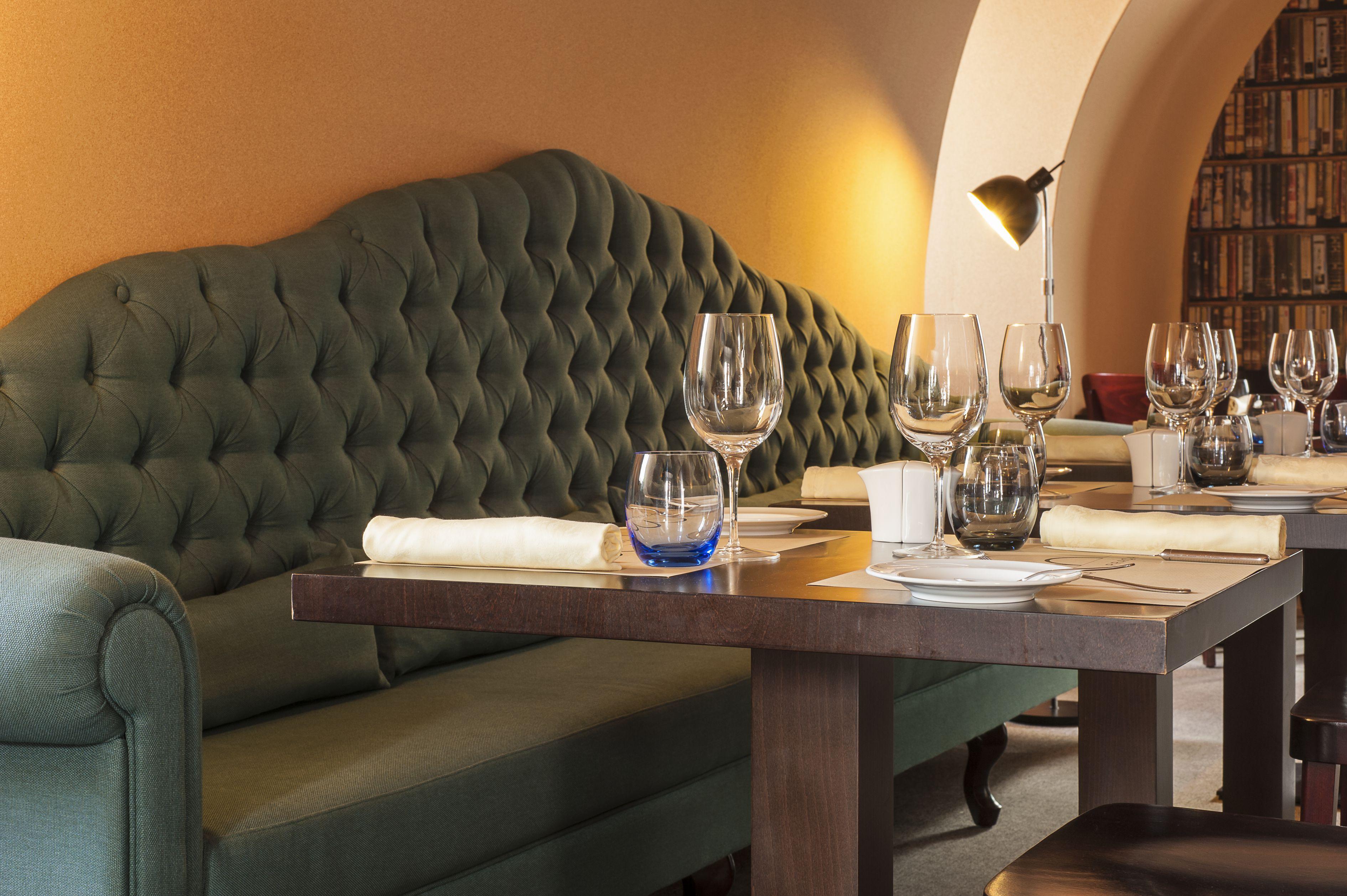 Hotel Pestana Cidadela - & Art District 5*