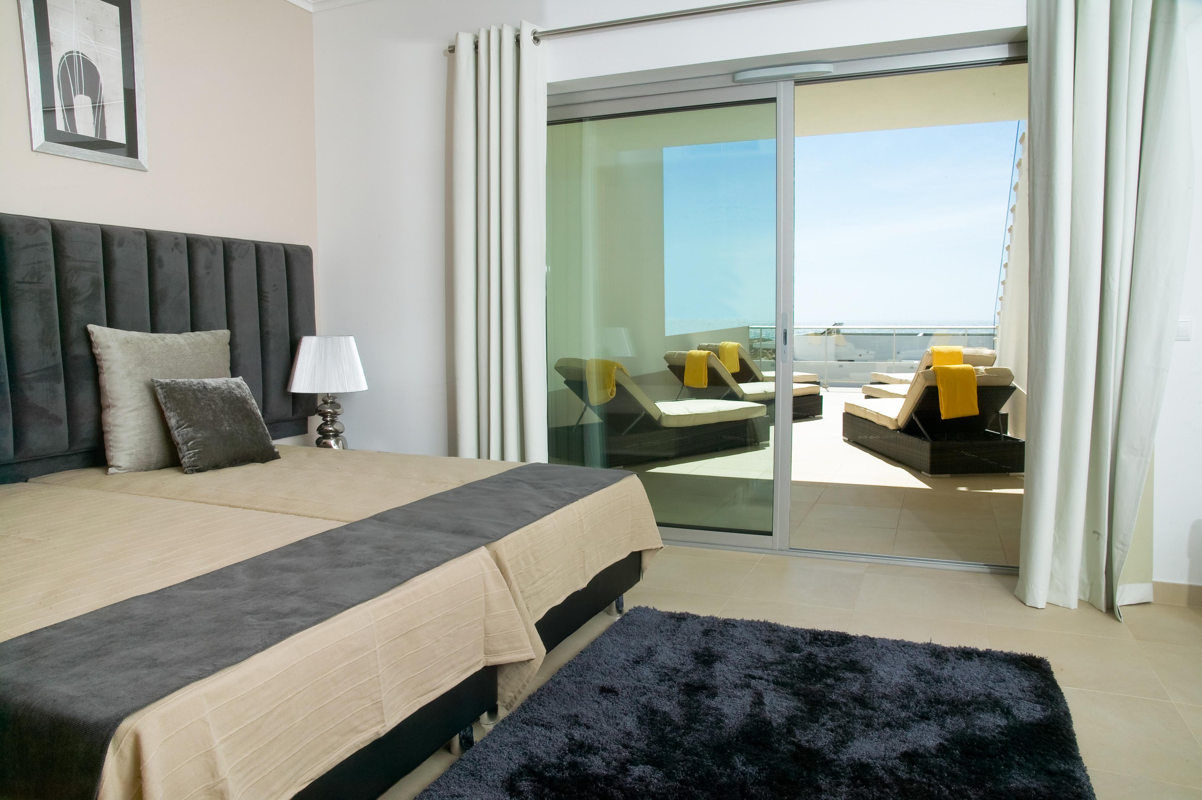 The Beachfront - D'el Rey Golf &