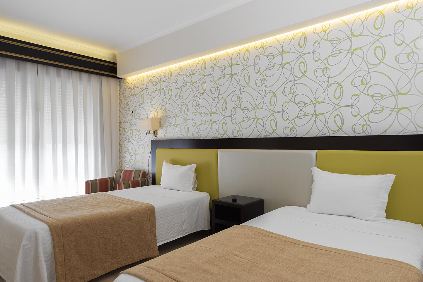 Jardim Hotel Aveiro