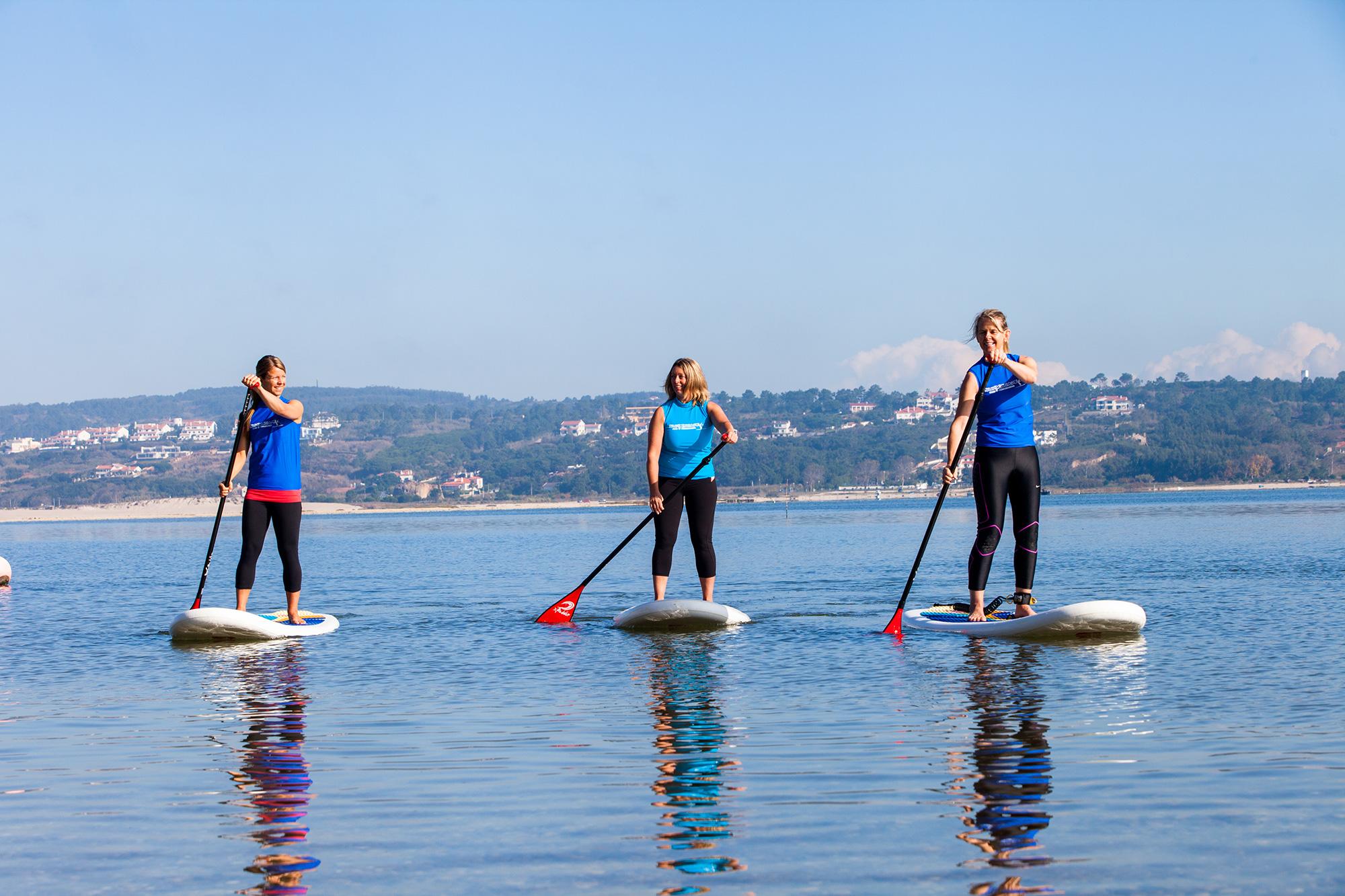 Resort The Beachfront - D'el Rey Golf & 5*