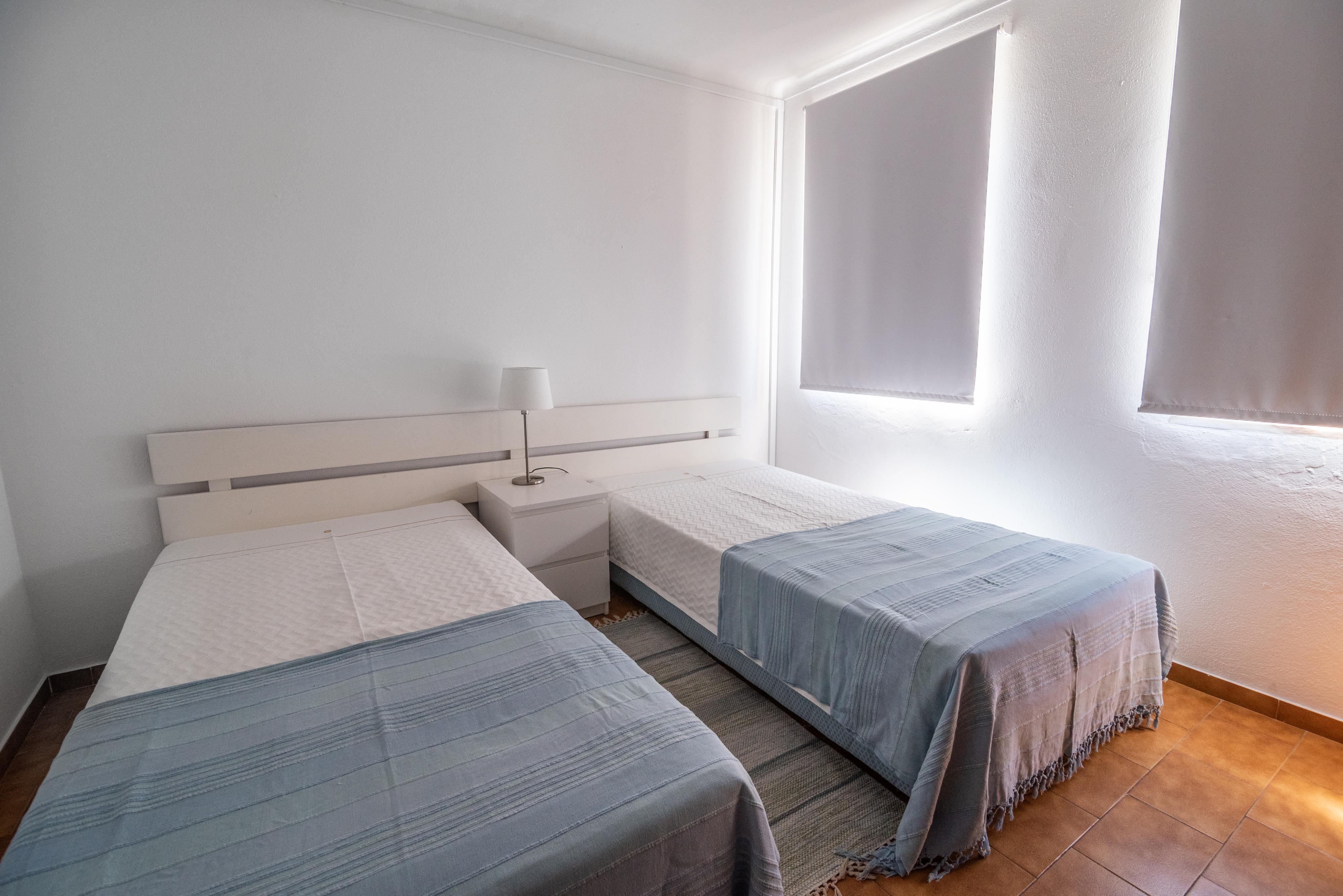 Turisticos Novochoro Apartahotel 3*