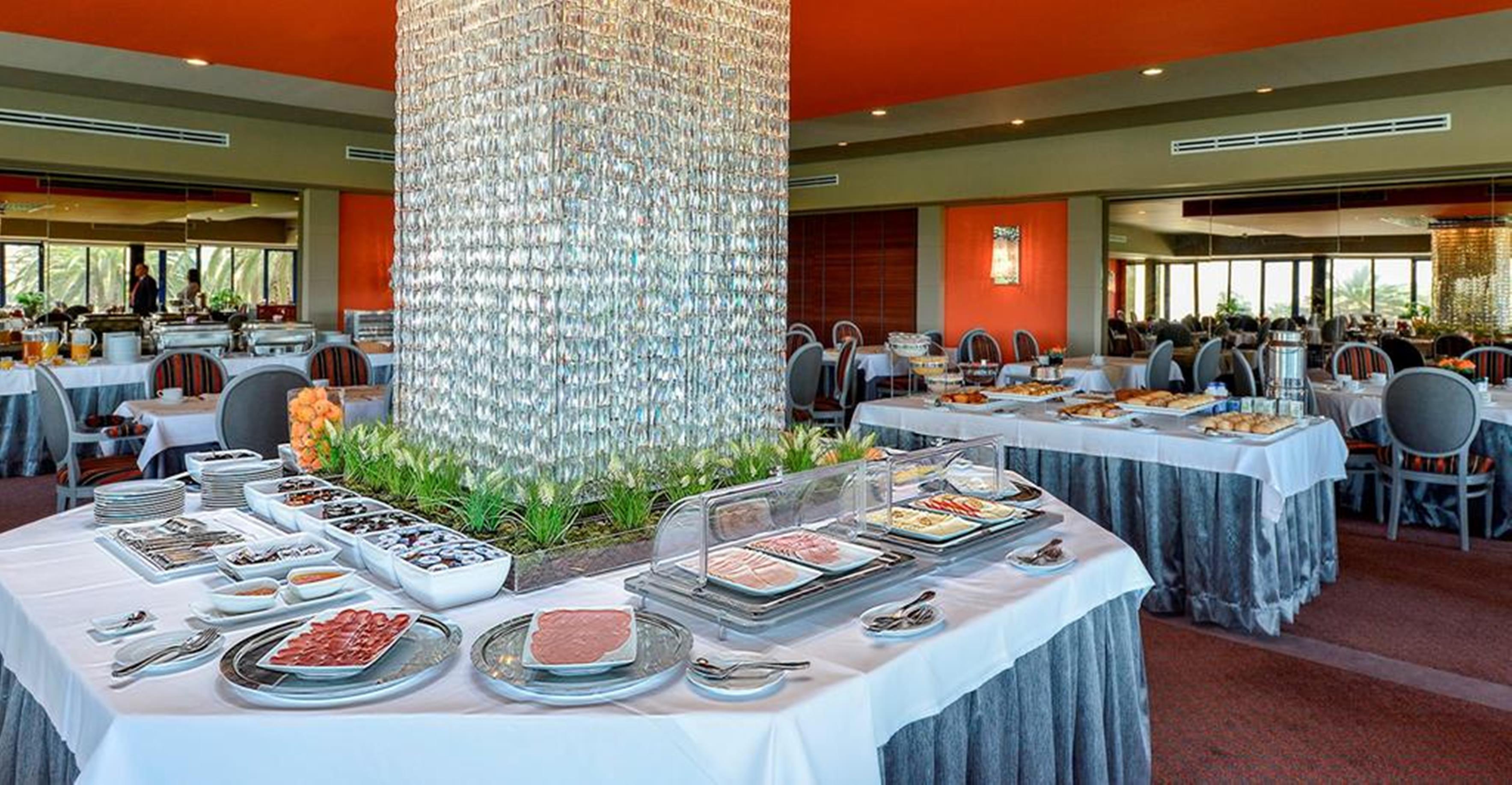 Solverde And Wellness Center 5* Vila Nova de Gaia