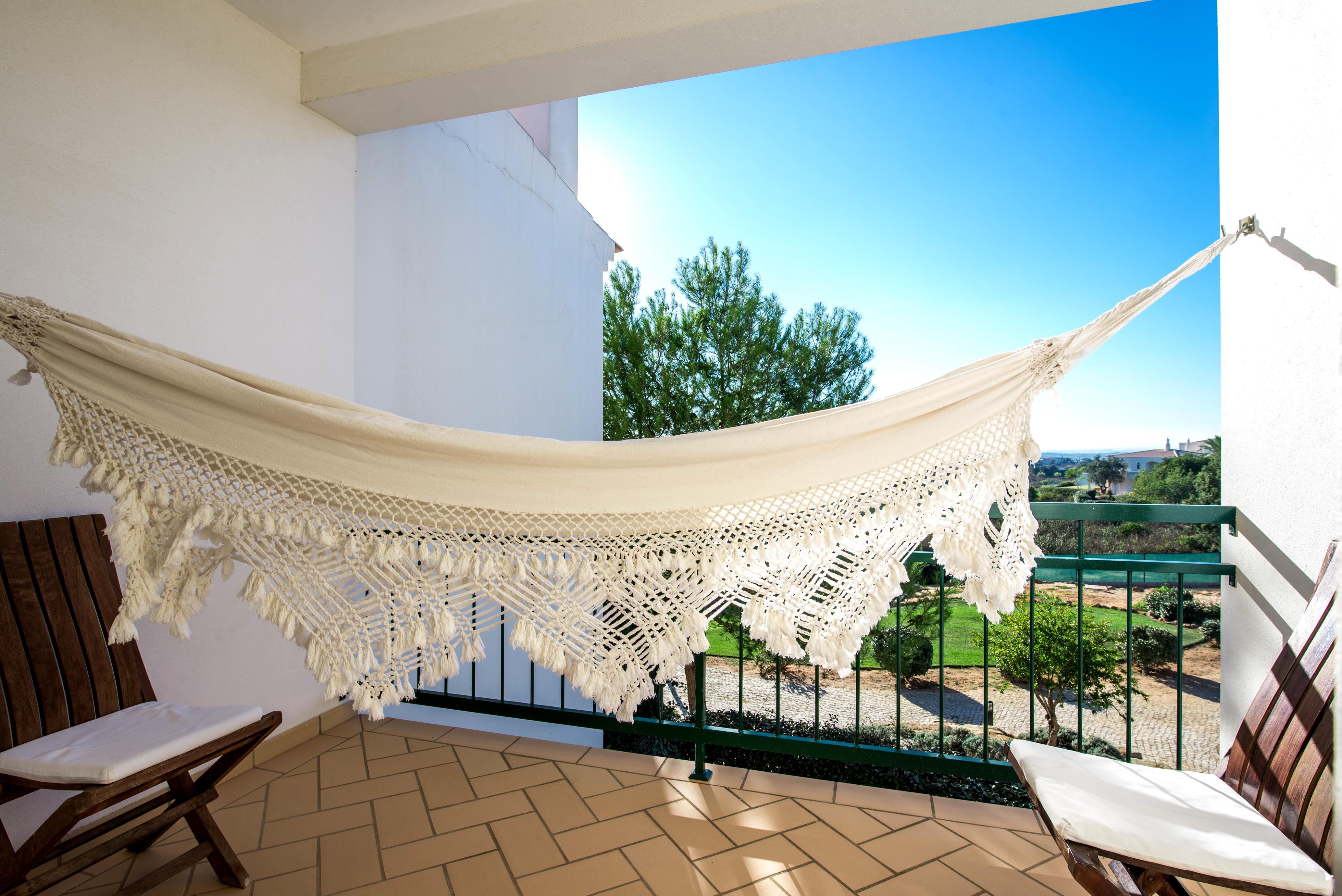 Resort Vale D'el Rei & Carvoeiro (Lagoa)