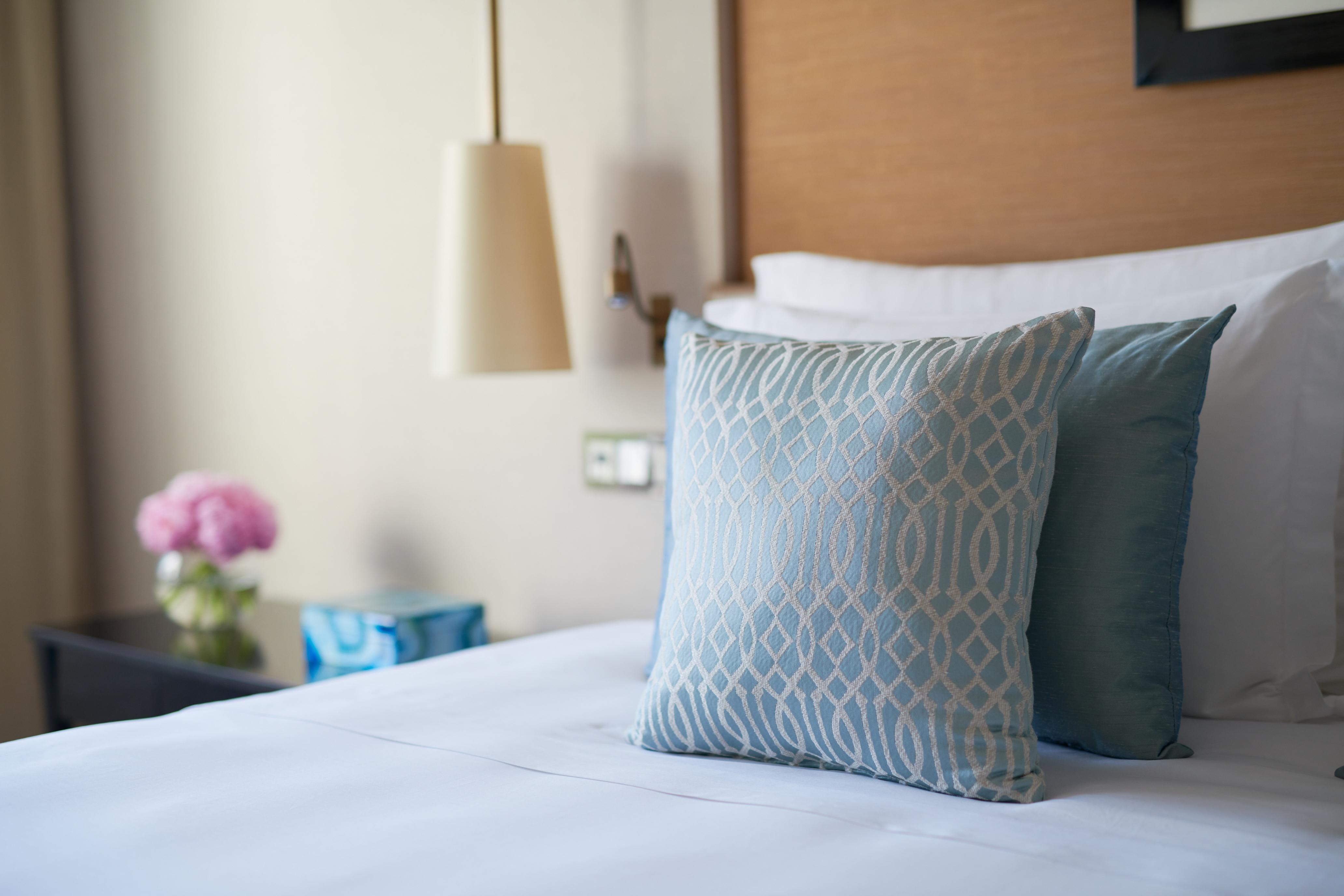 Corinthia 5* Lisbon