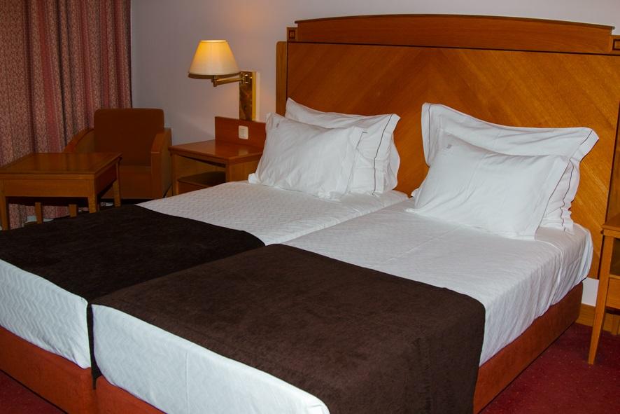 Regua Douro Hotel