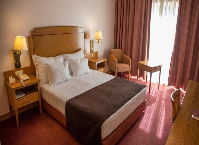 Hotel Regua Douro