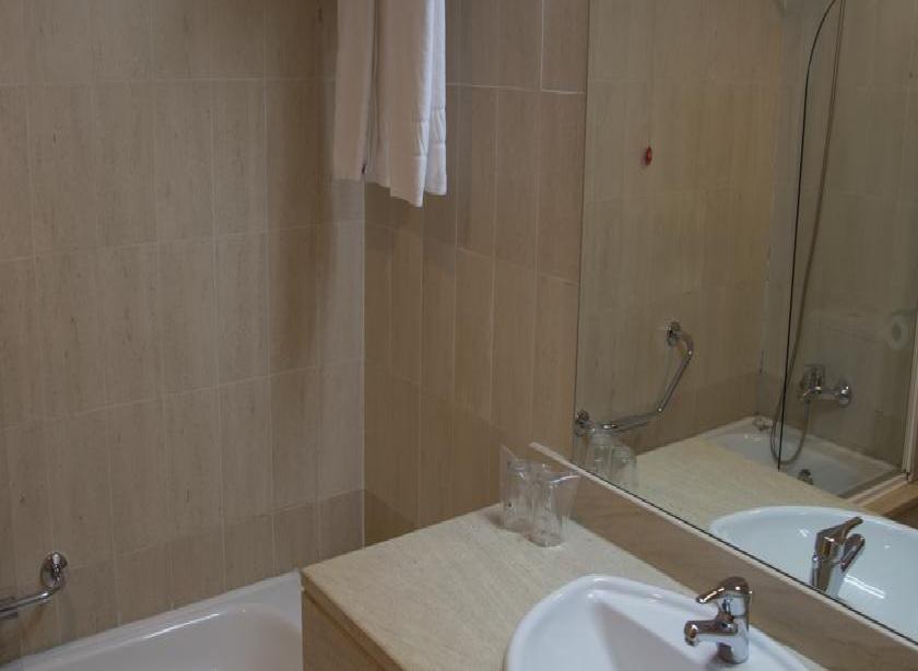 Regua Douro Hotel