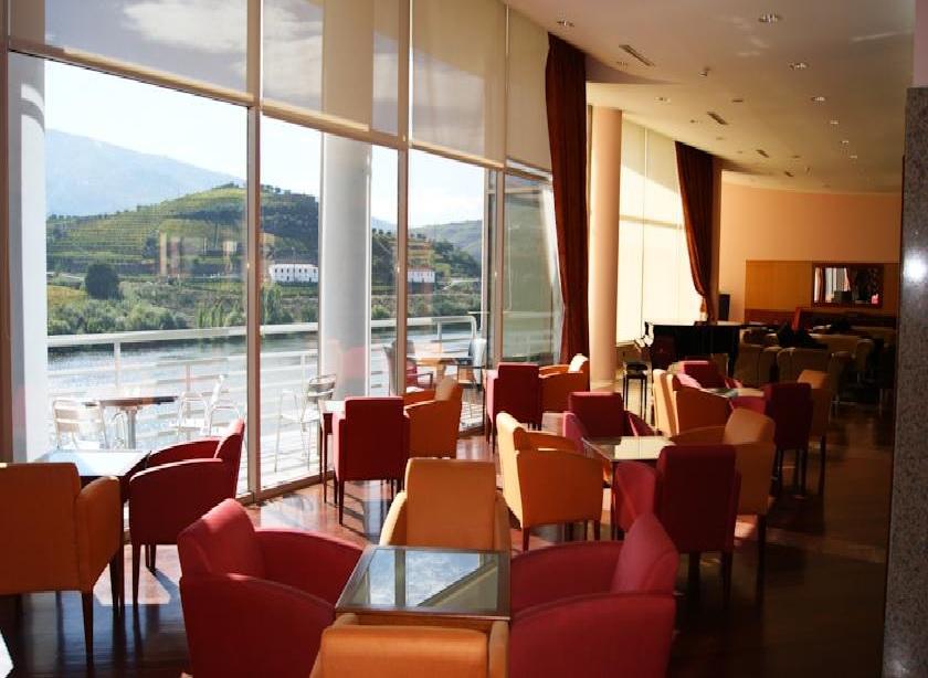 Regua Douro