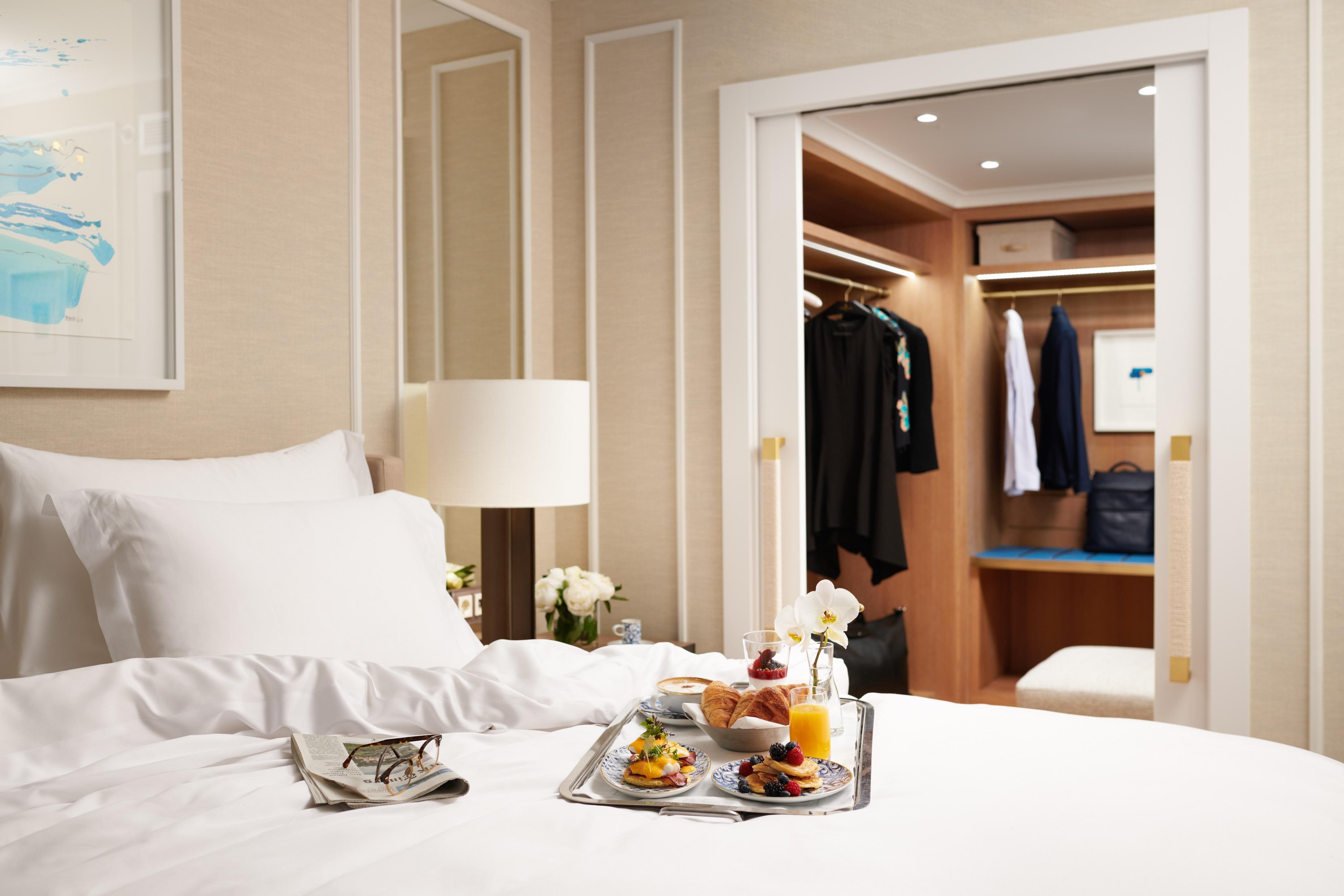Corinthia