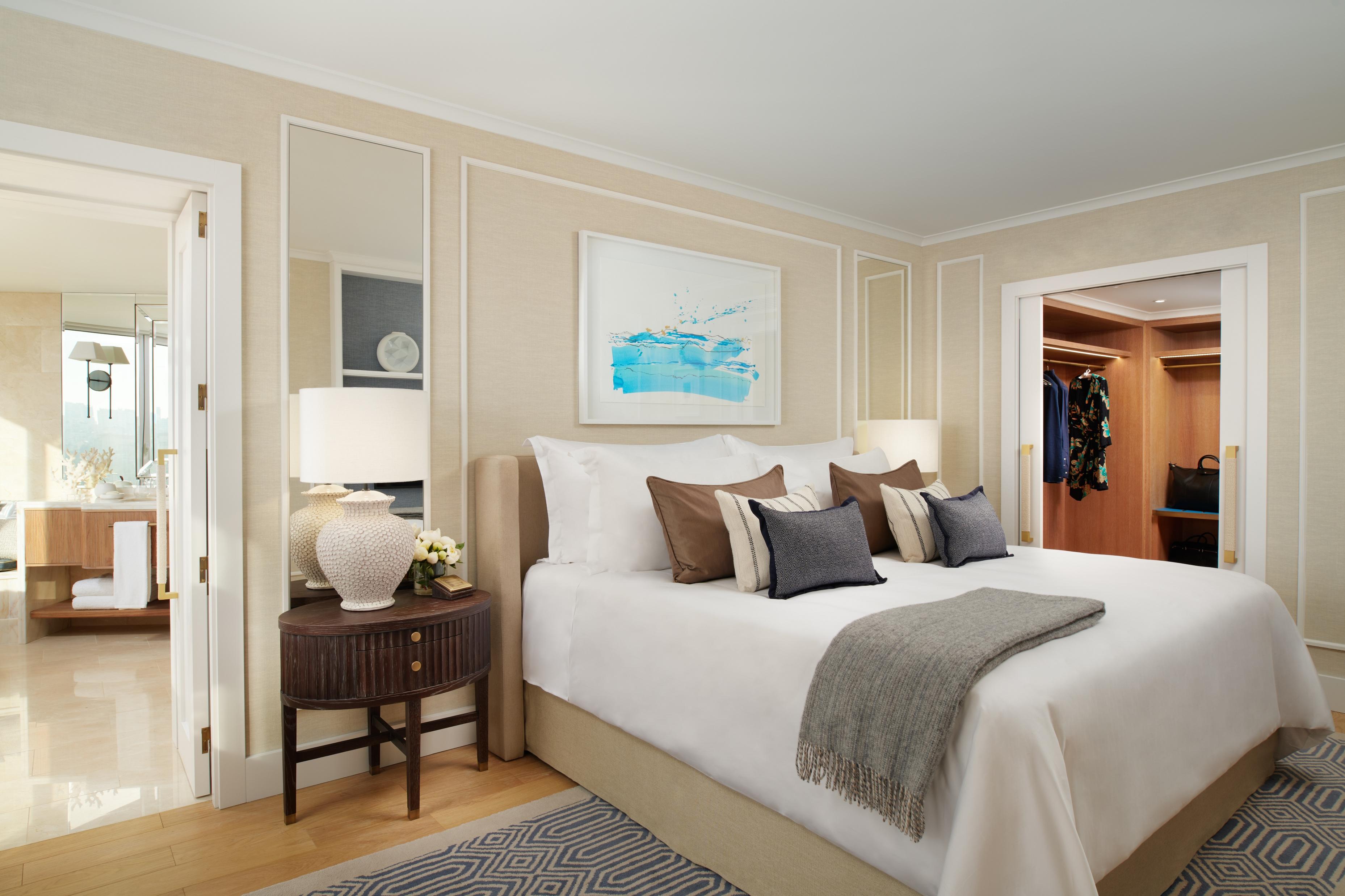 Corinthia