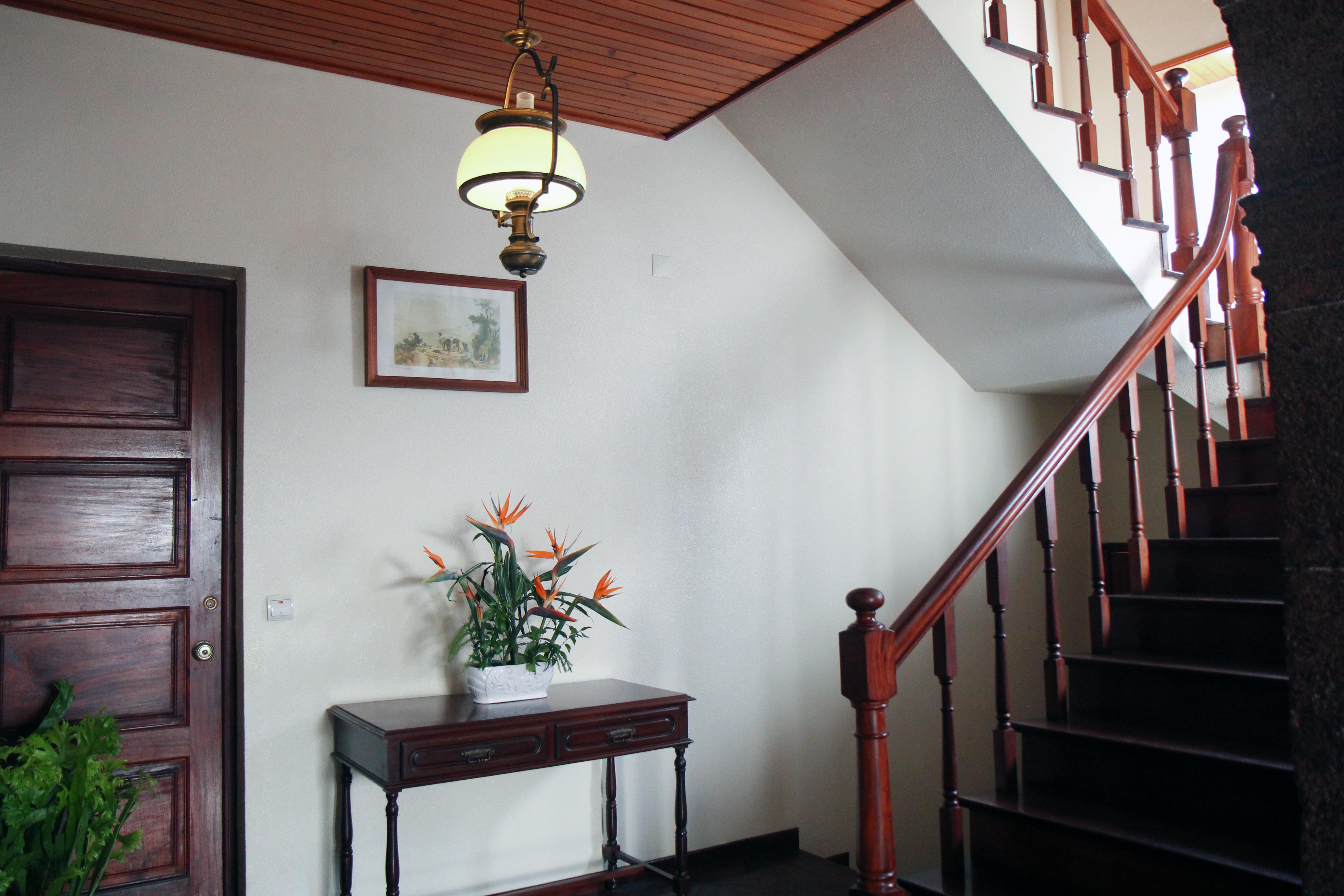 Hotel Gordon *