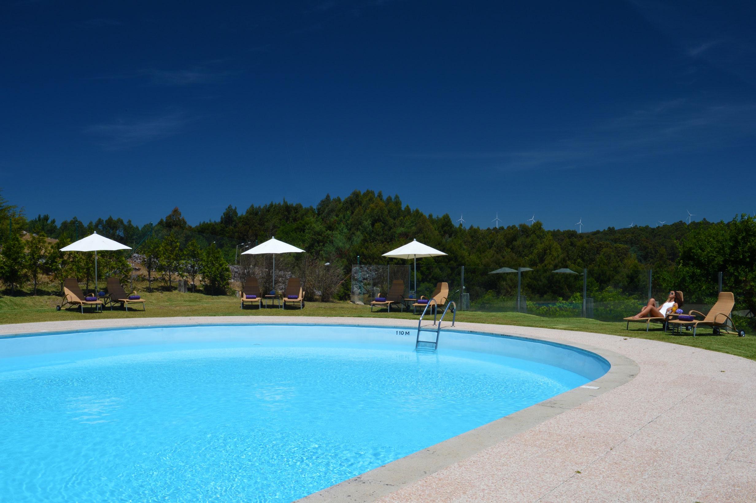 Hotel De