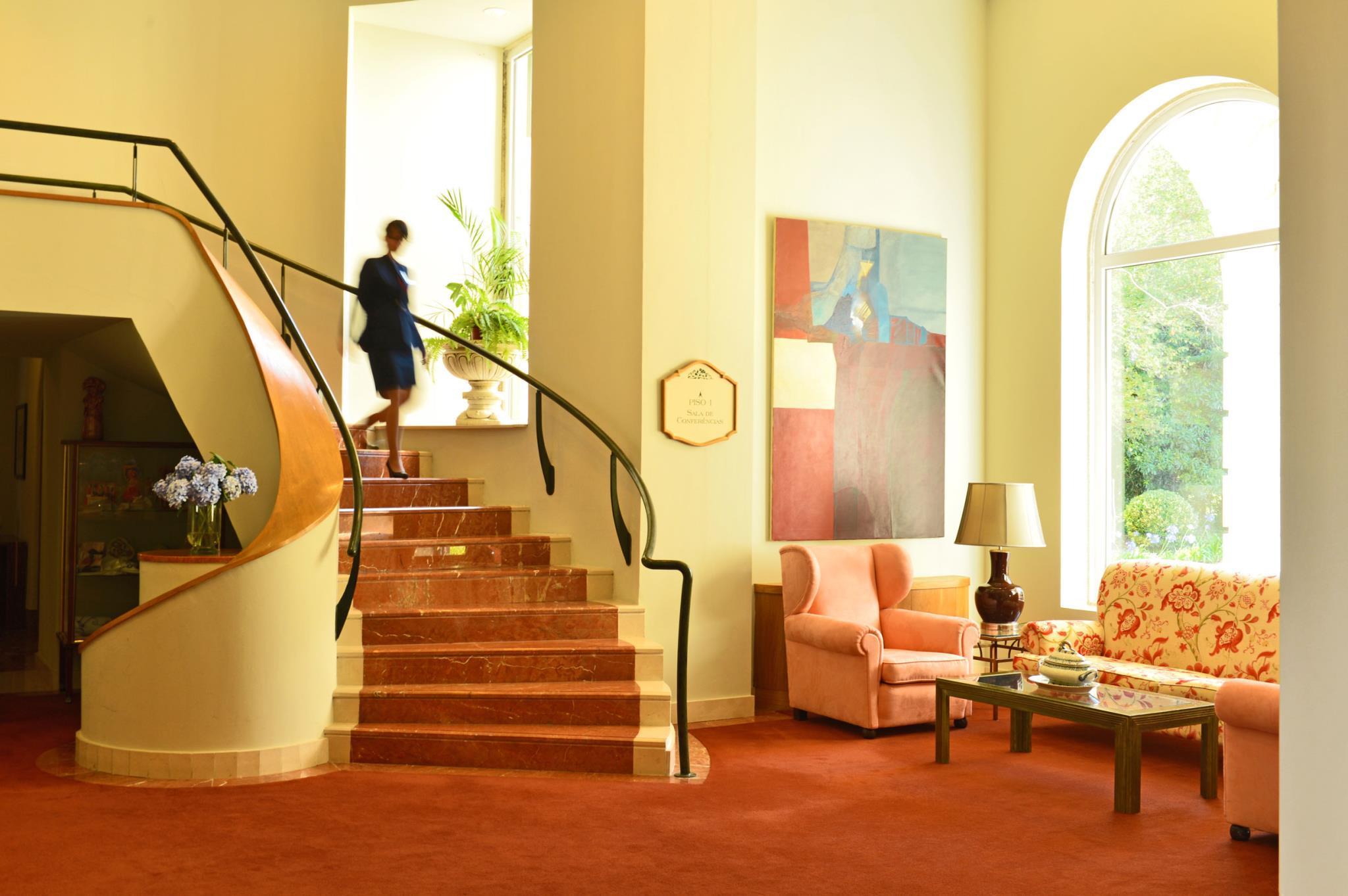 De Hotel Viana do Castelo