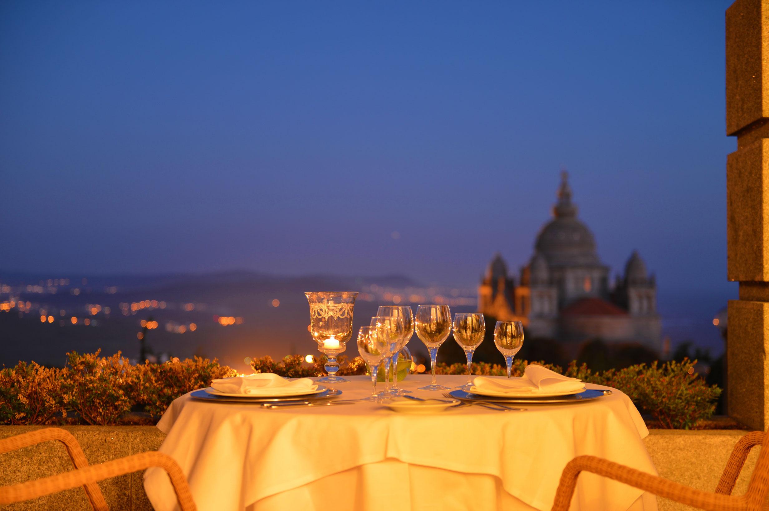 De 4* Viana do Castelo