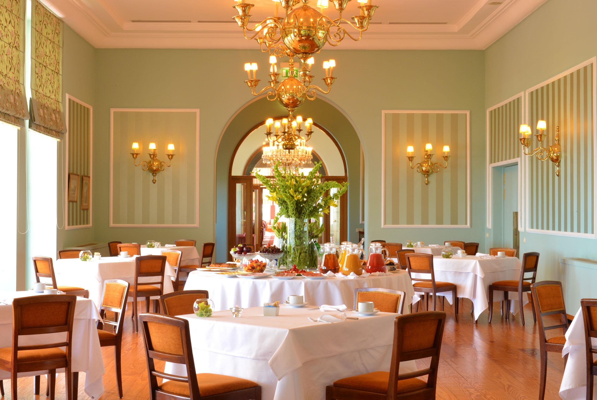 Hotel De Viana do Castelo