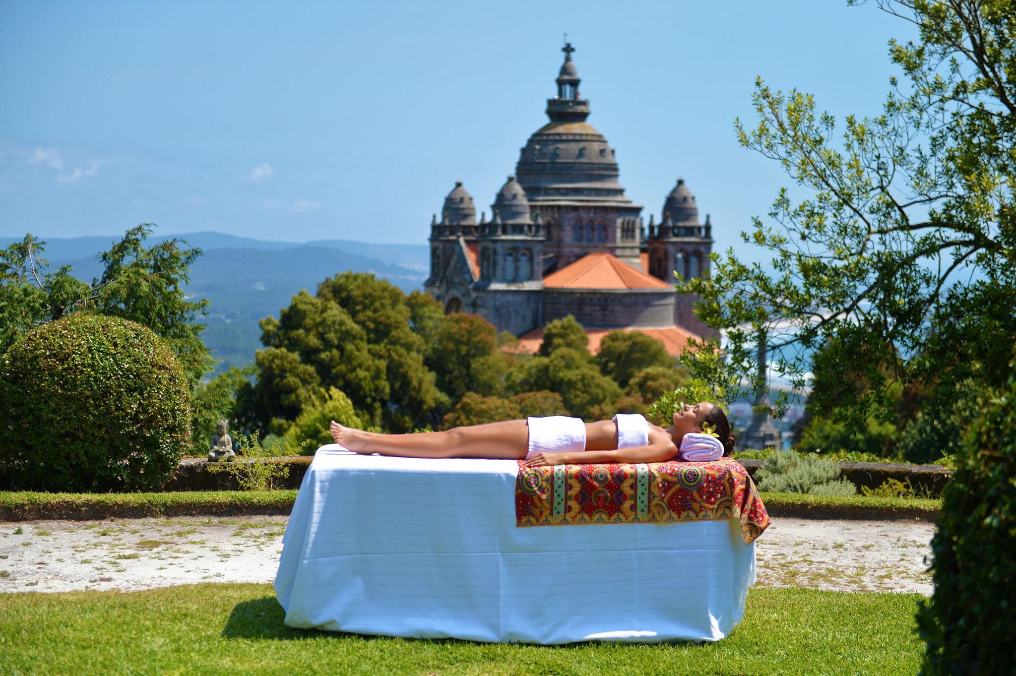 De Hotel Viana do Castelo