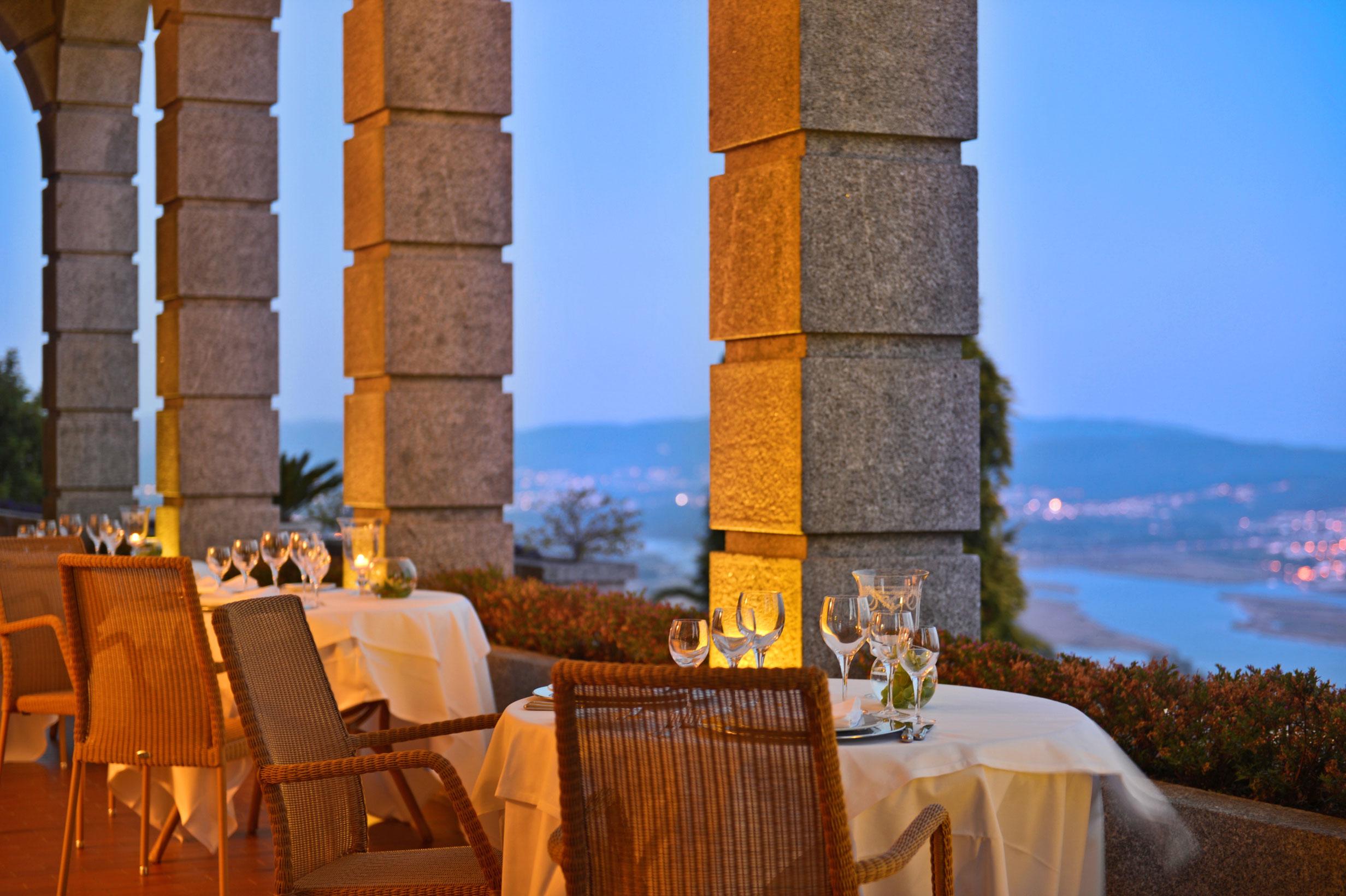 De 4* Viana do Castelo