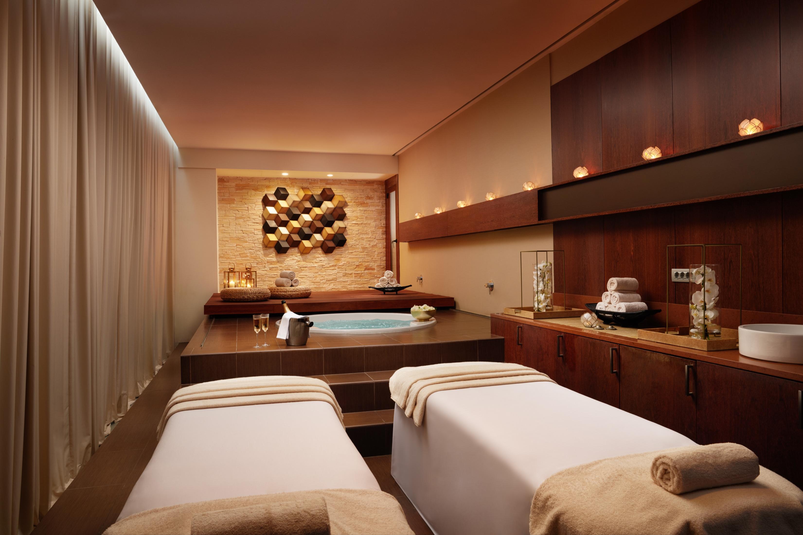 Corinthia 5*