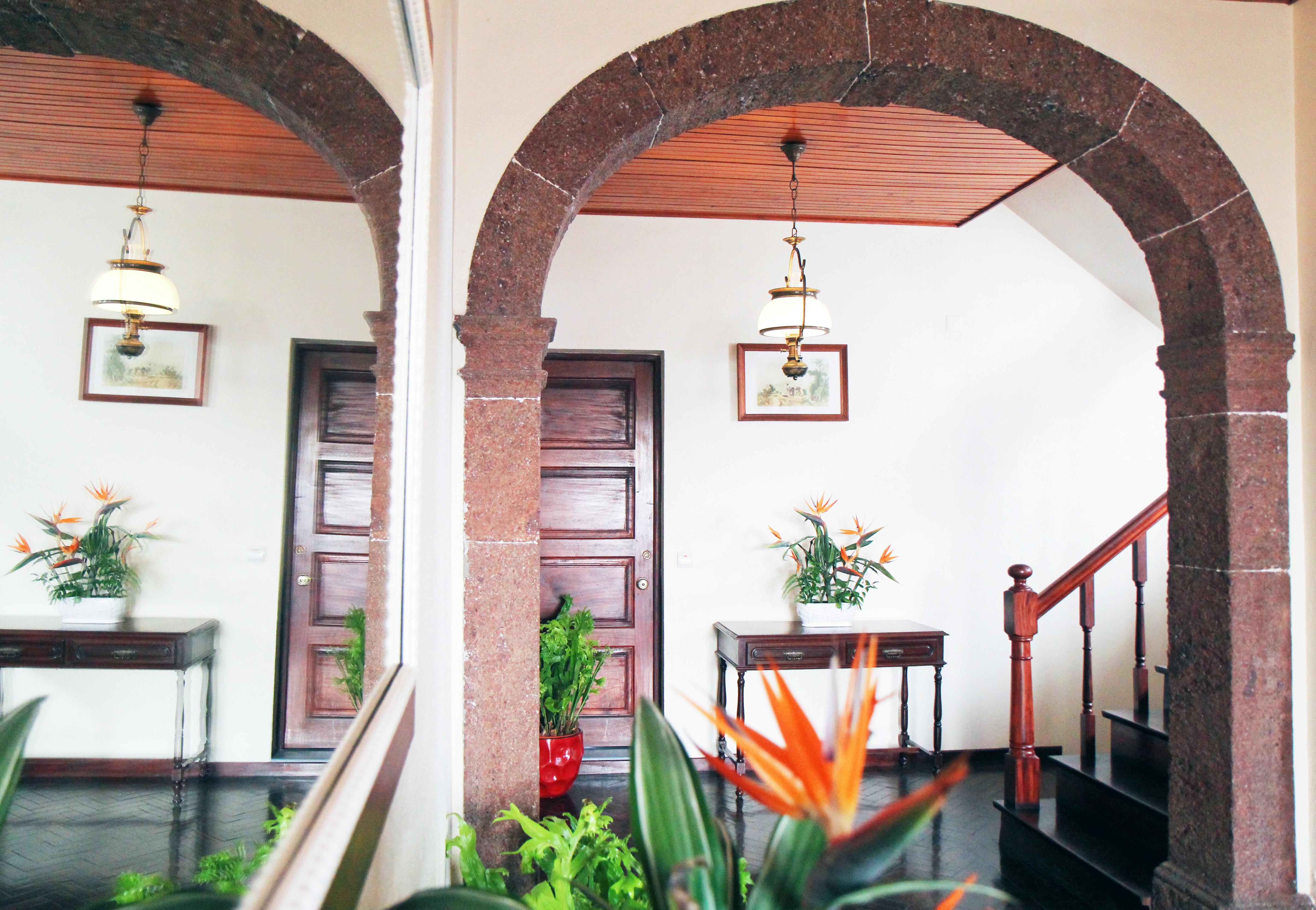 Hotel Gordon
