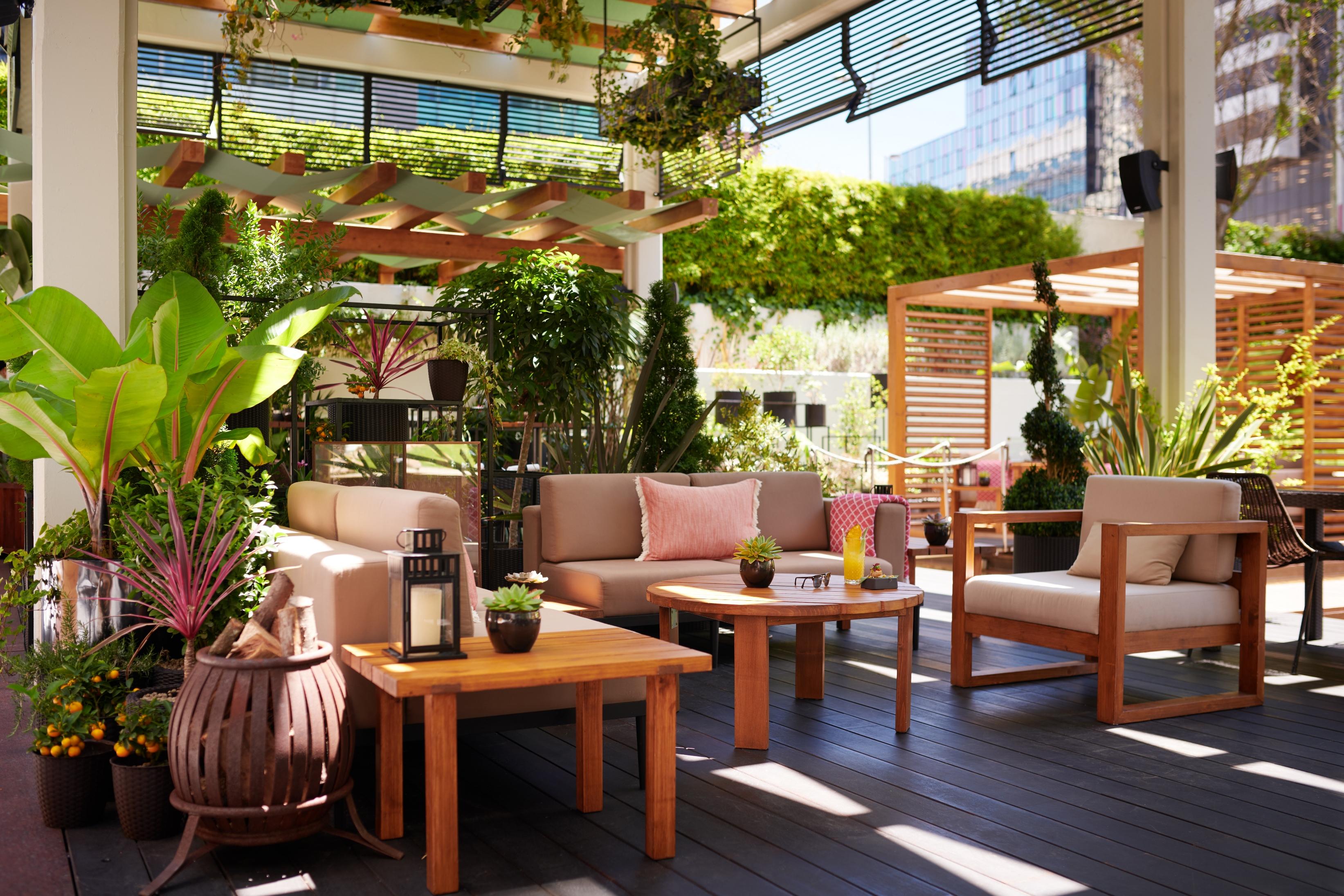 Hotel Corinthia 5*