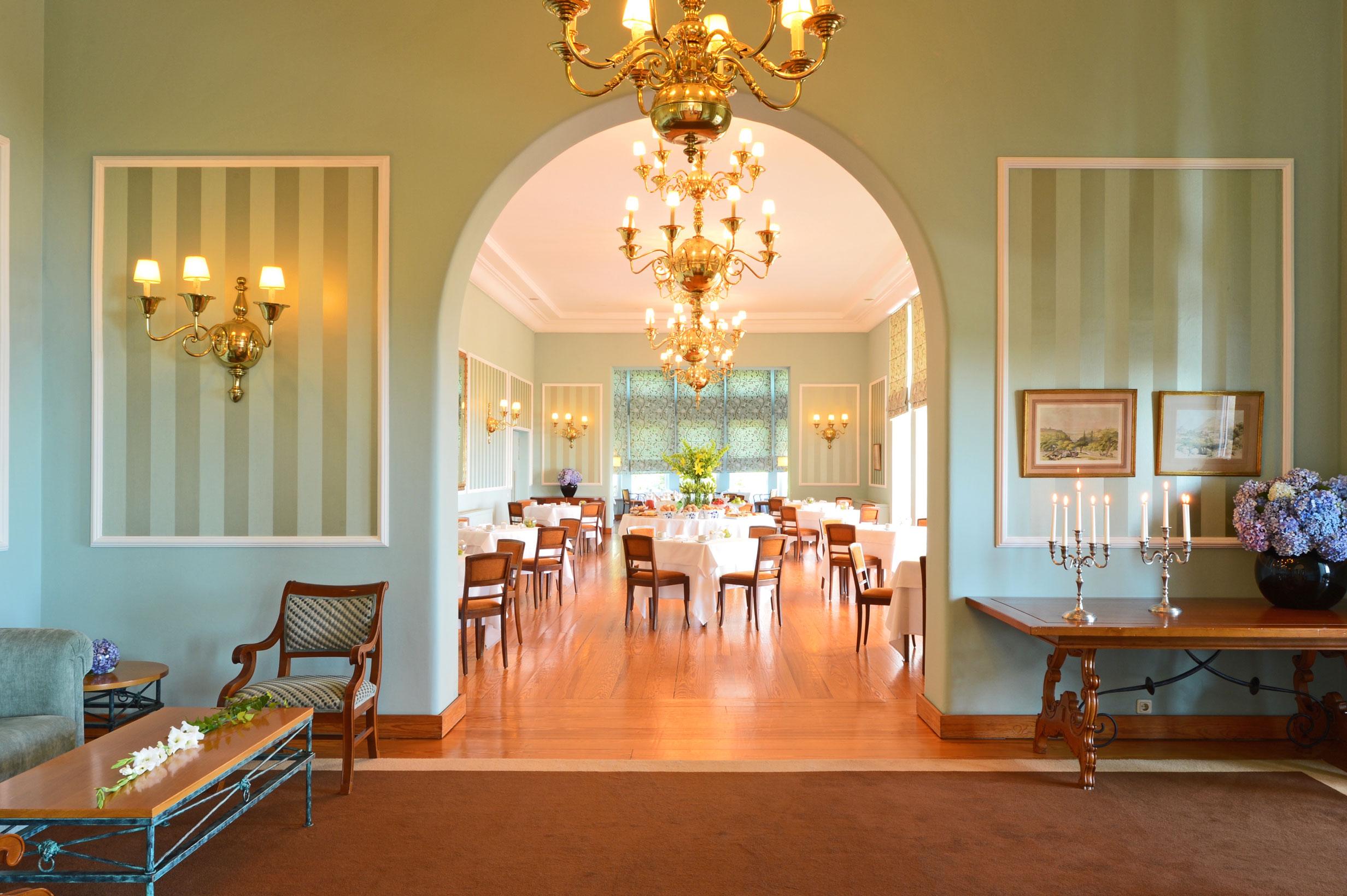 Hotel De