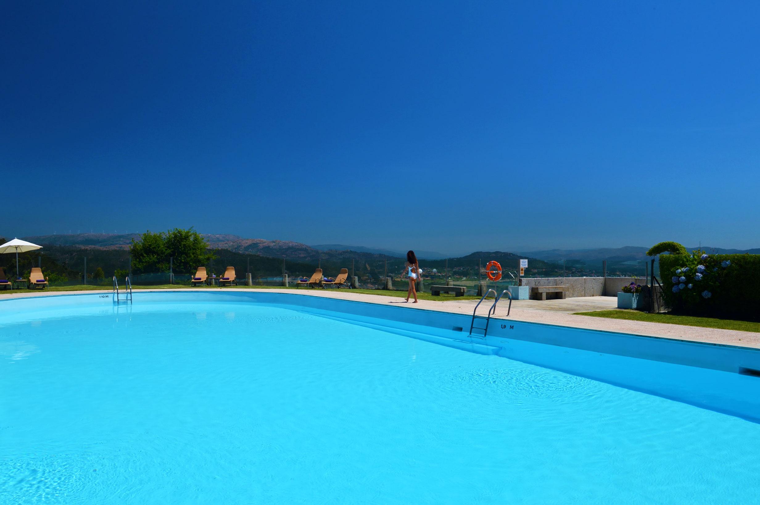 De Hotel 4*
