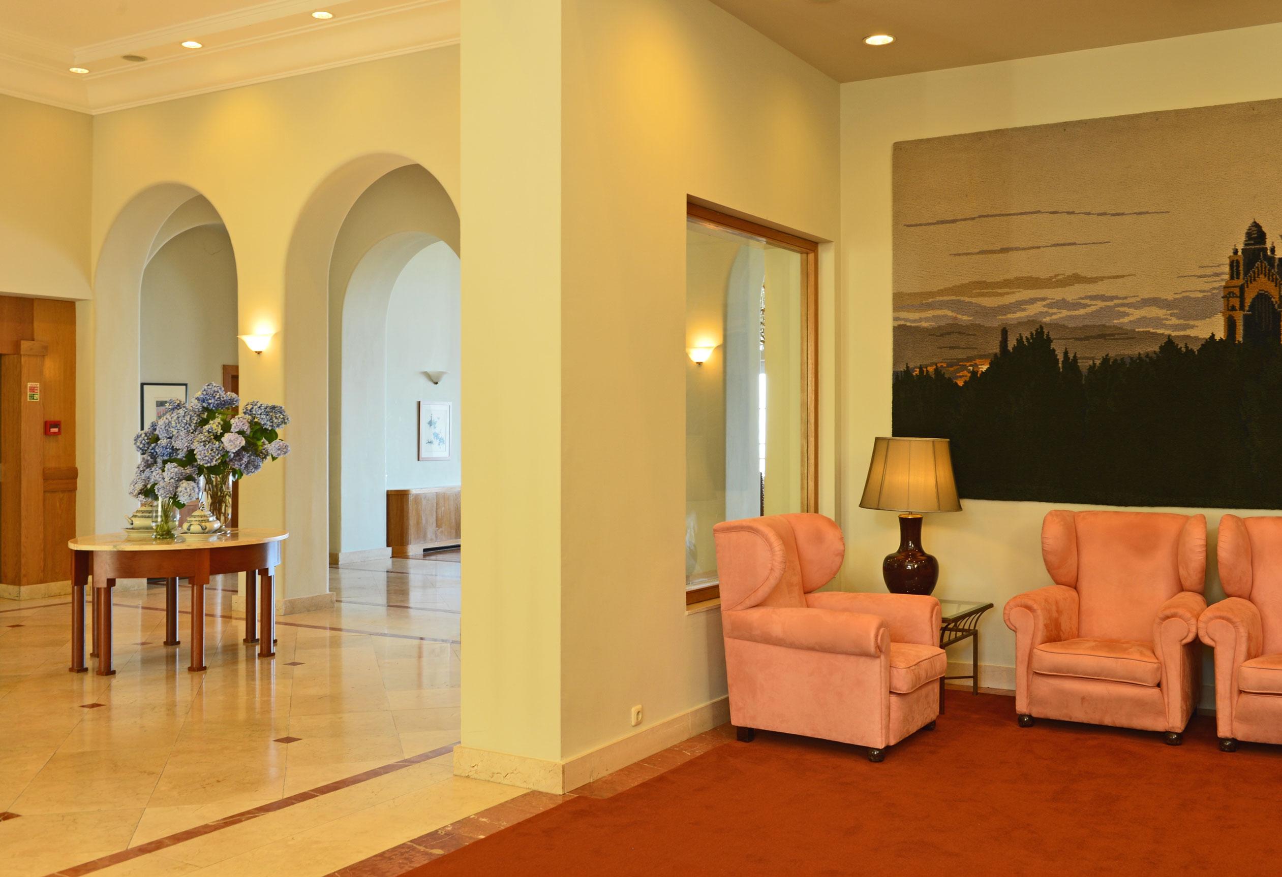 De Hotel 4*