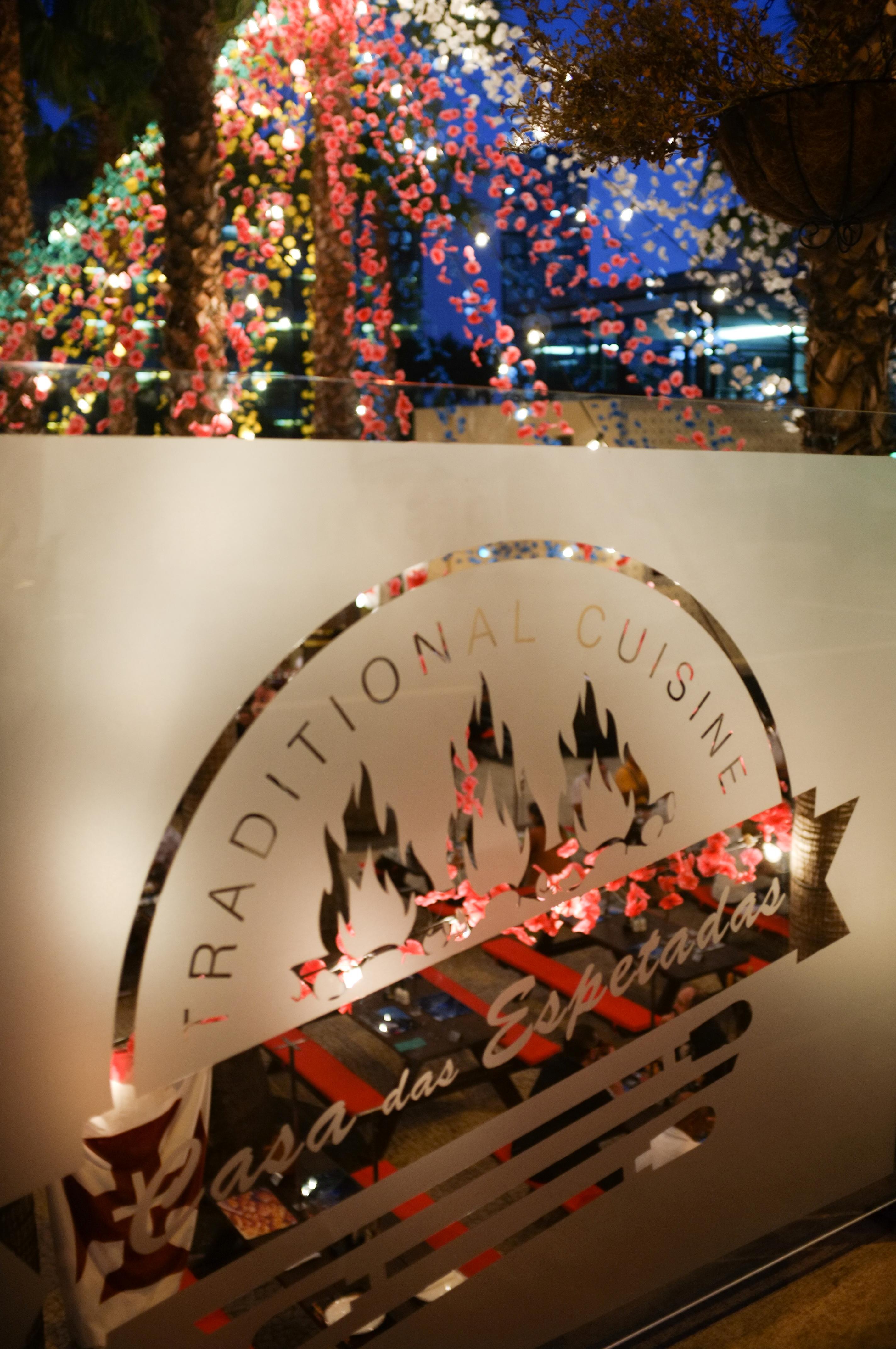 Vidamar Madeira Hotel Funchal (Madeira)