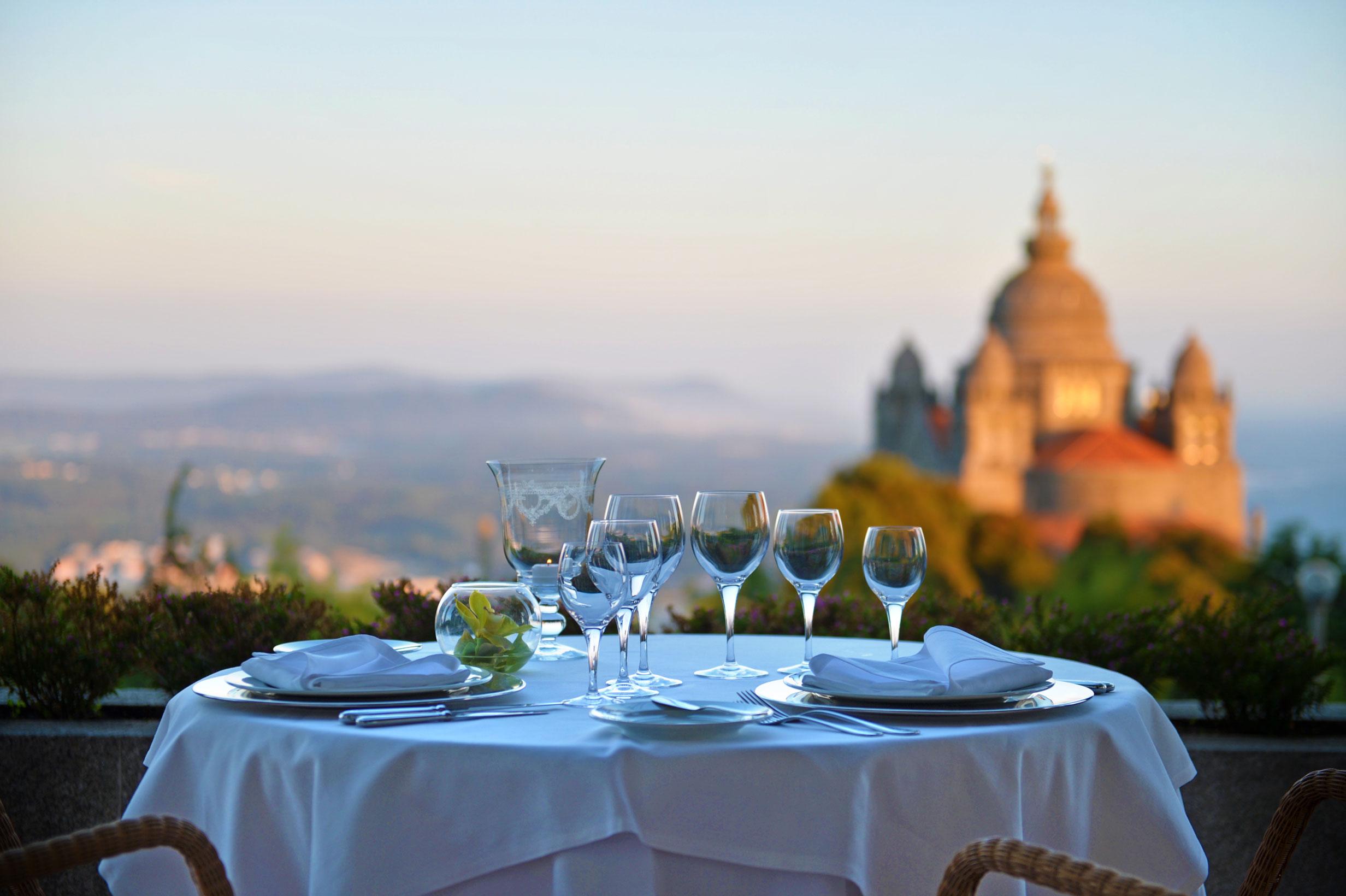 Hotel De 4*