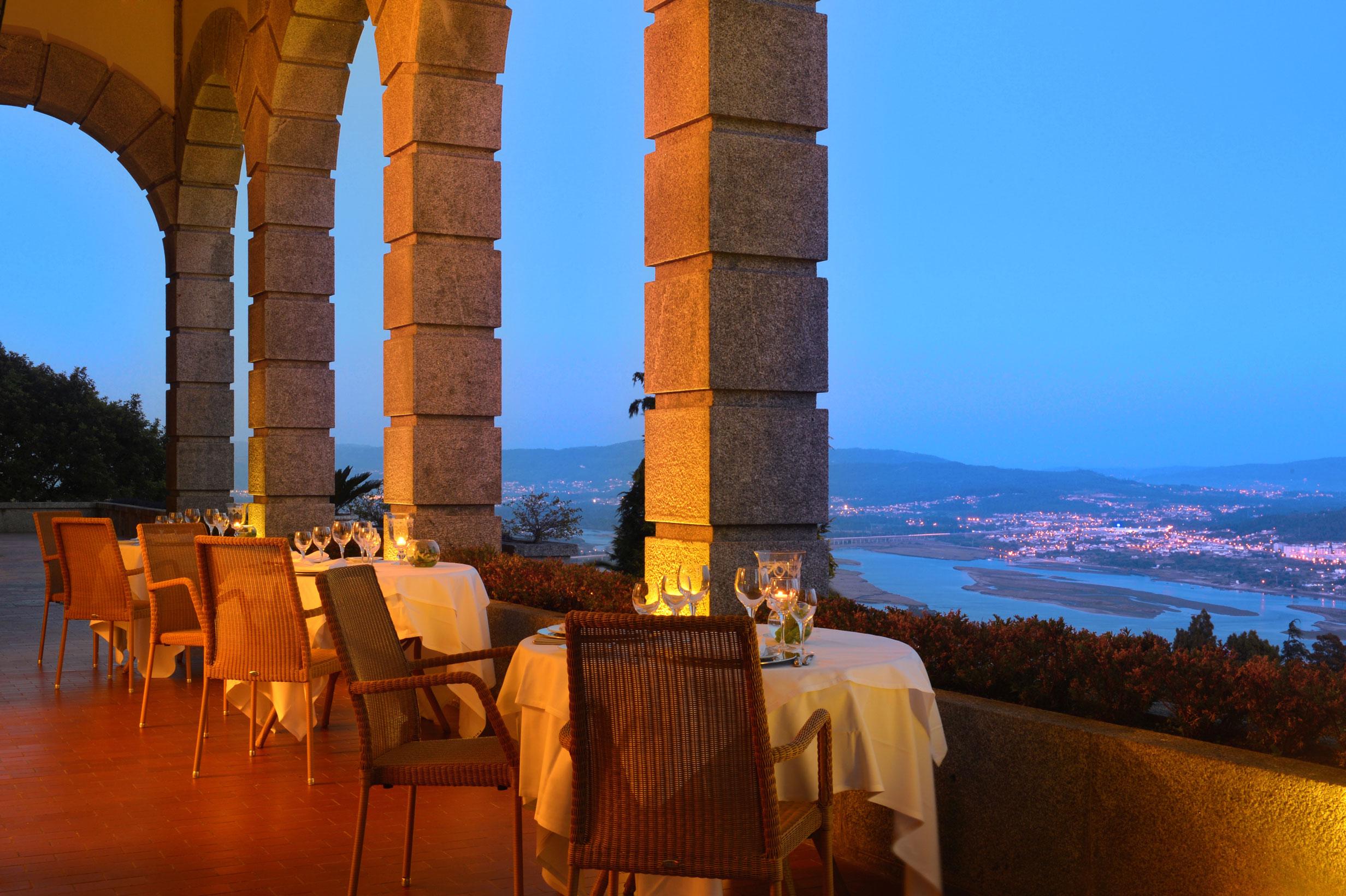 De Viana do Castelo