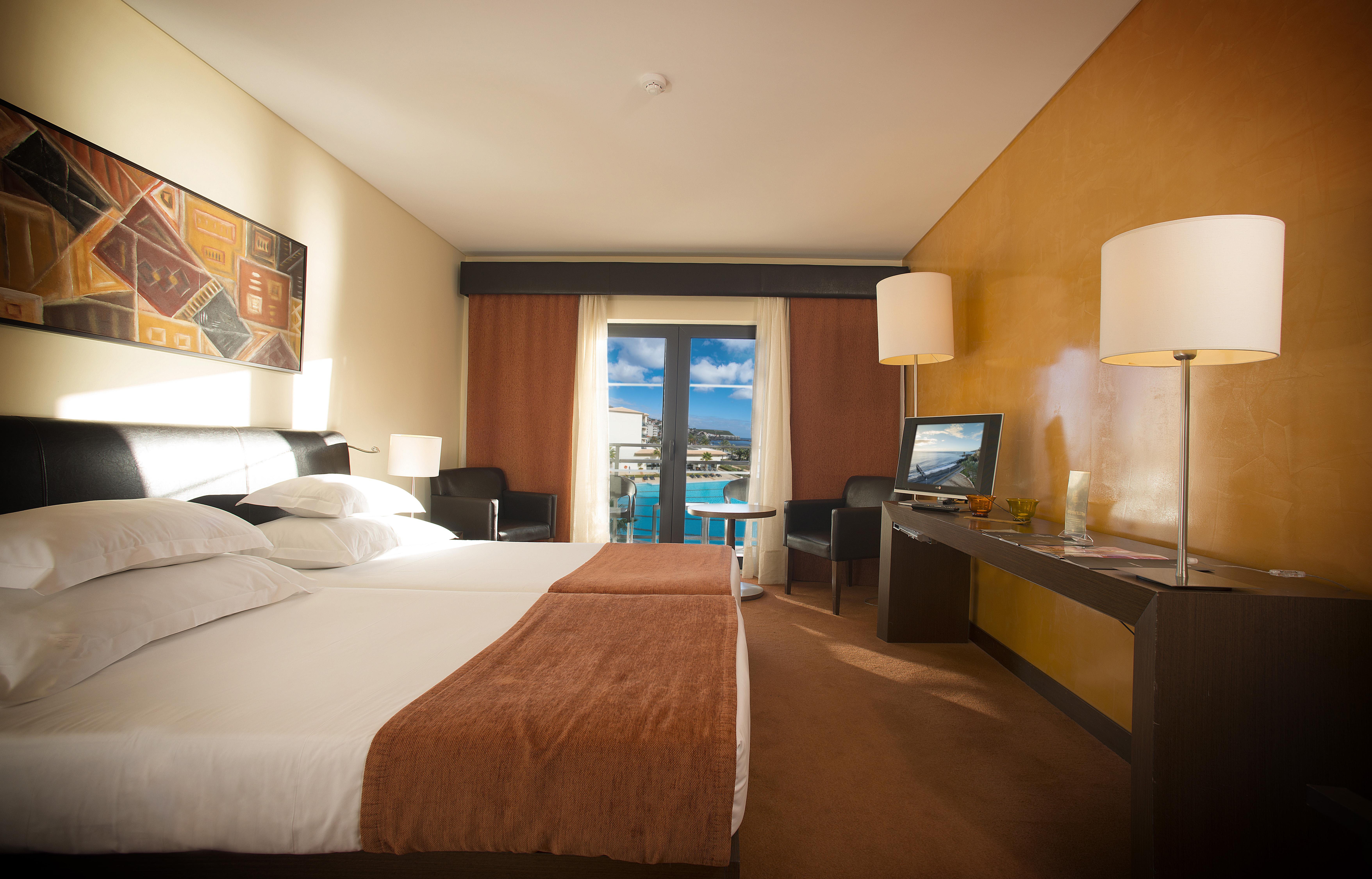 Hotel Gale Santa Cruz Santa Cruz (Madeira)
