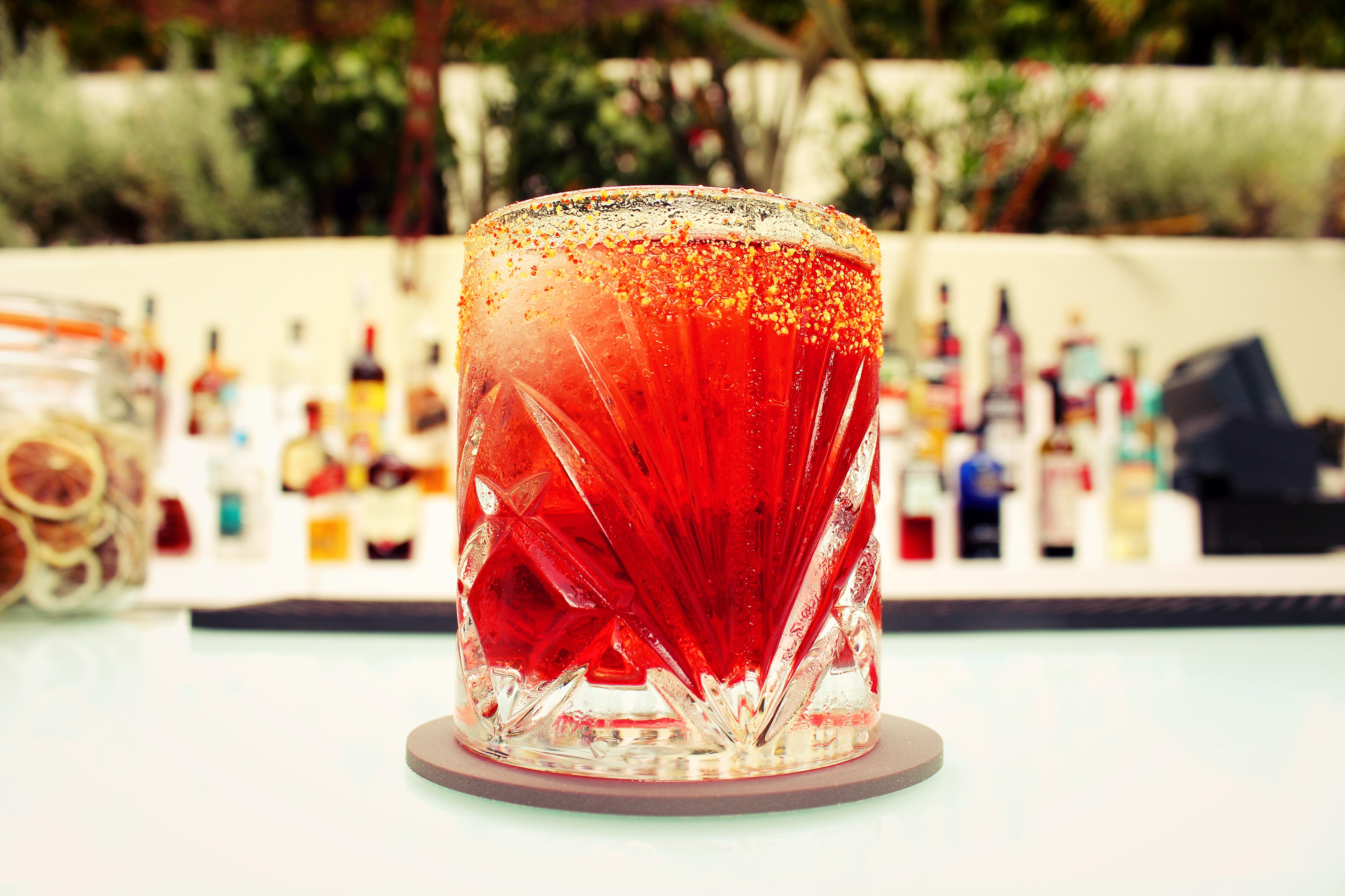 Hotel Corinthia 5*