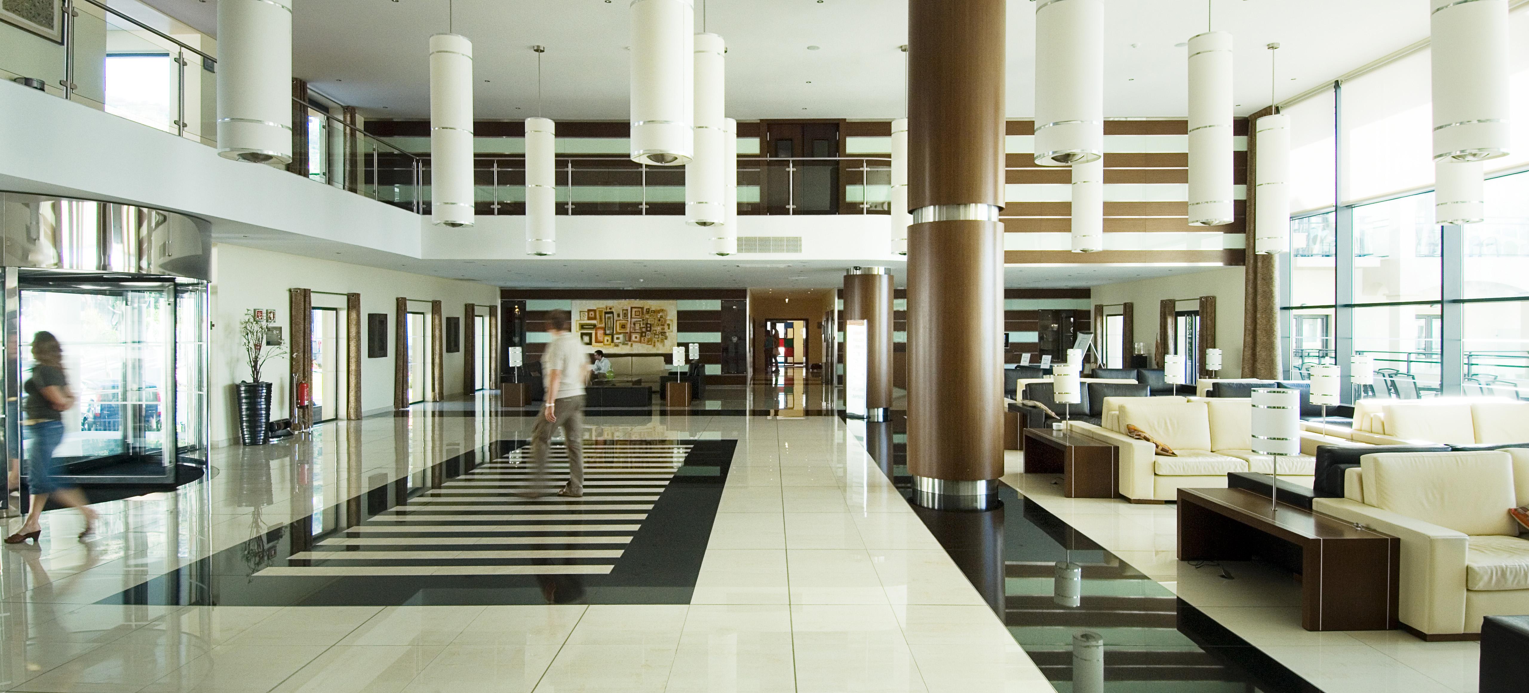 Gale Santa Cruz Hotel Santa Cruz (Madeira)