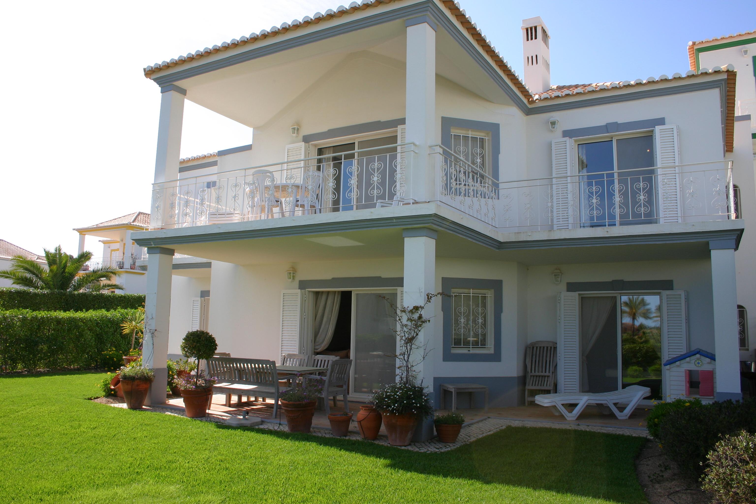 Encosta Do Club 4* Quinta do Lago