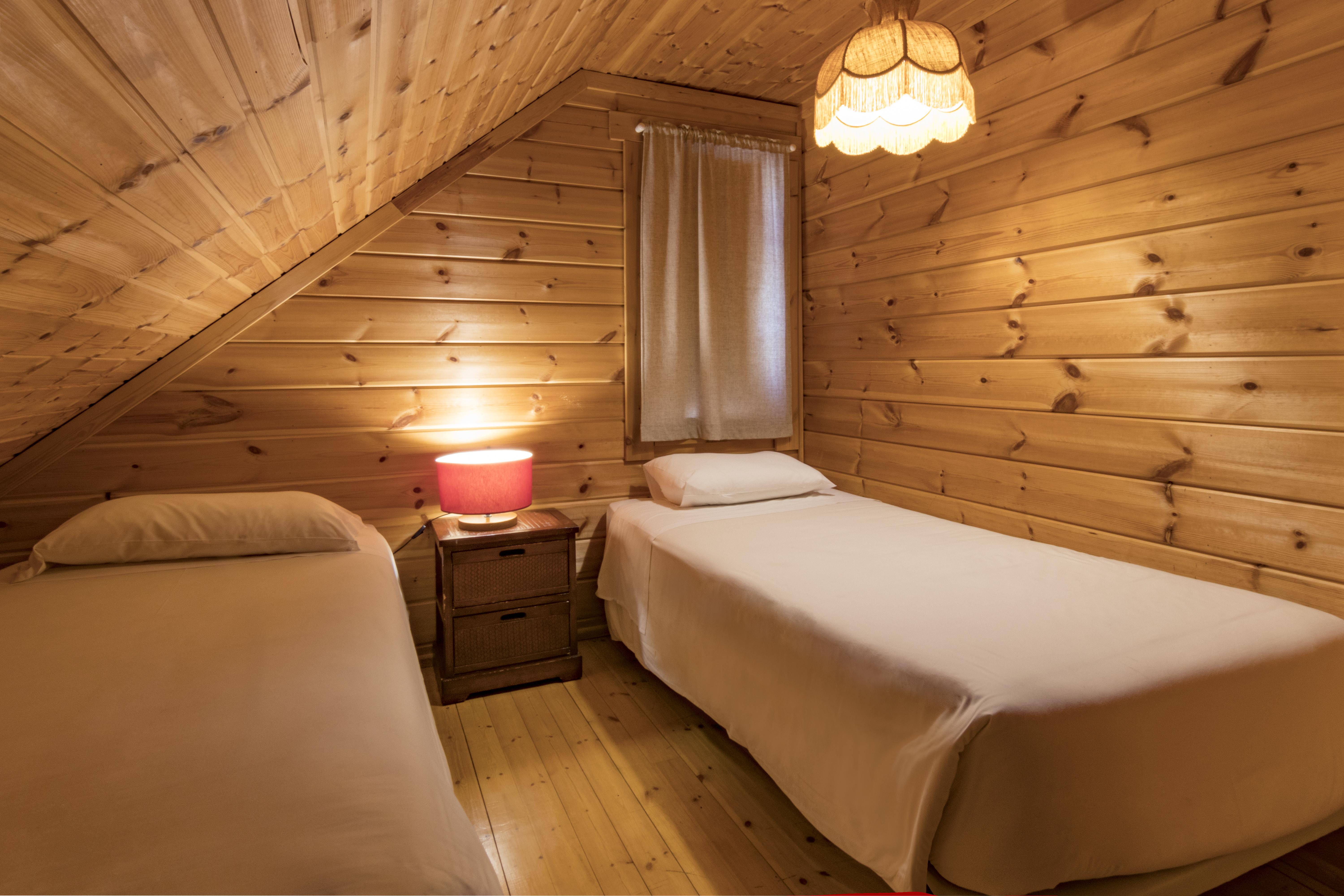 Hotel Luna Serra Da Estrela 4*