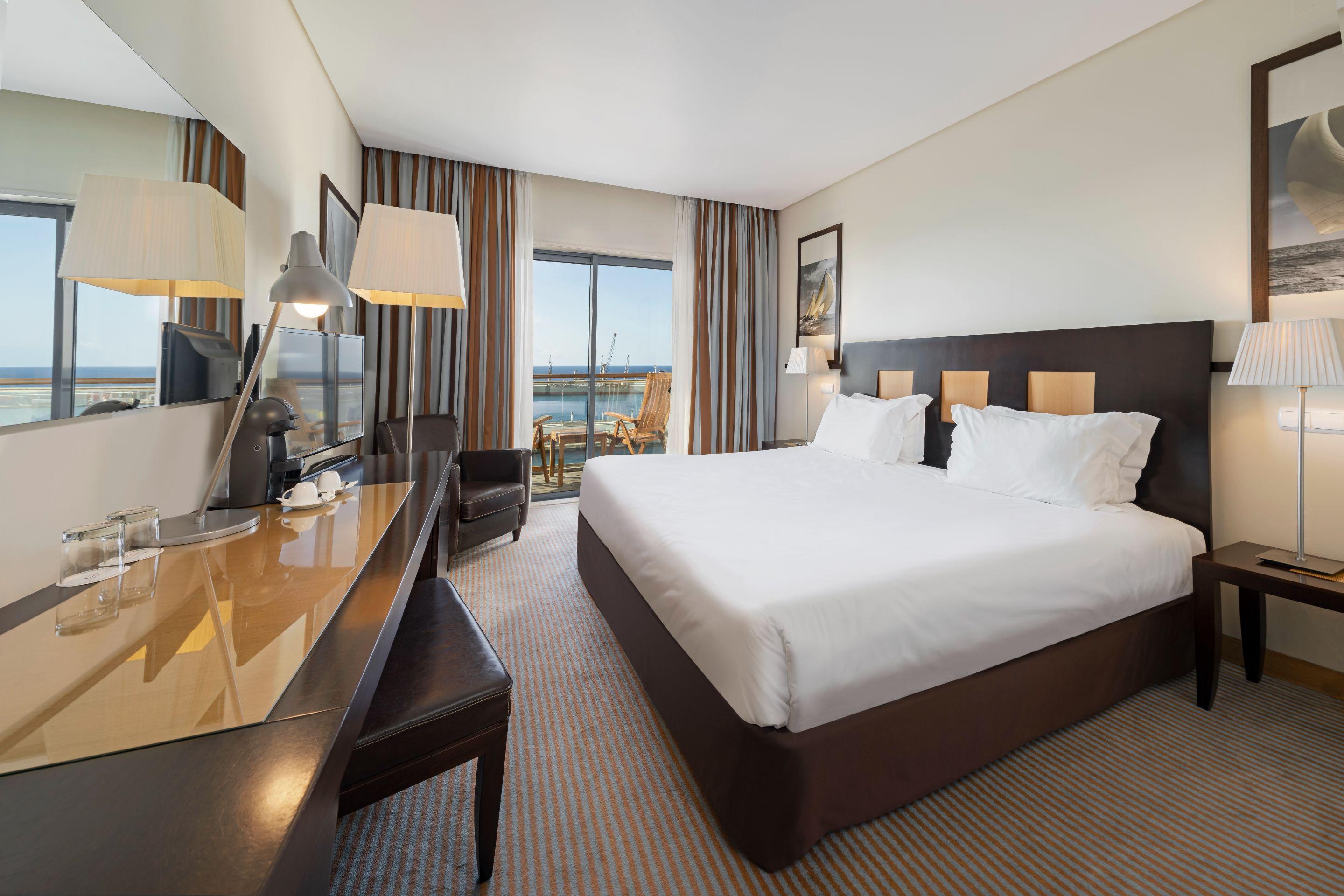 Marina Atlantico 4*
