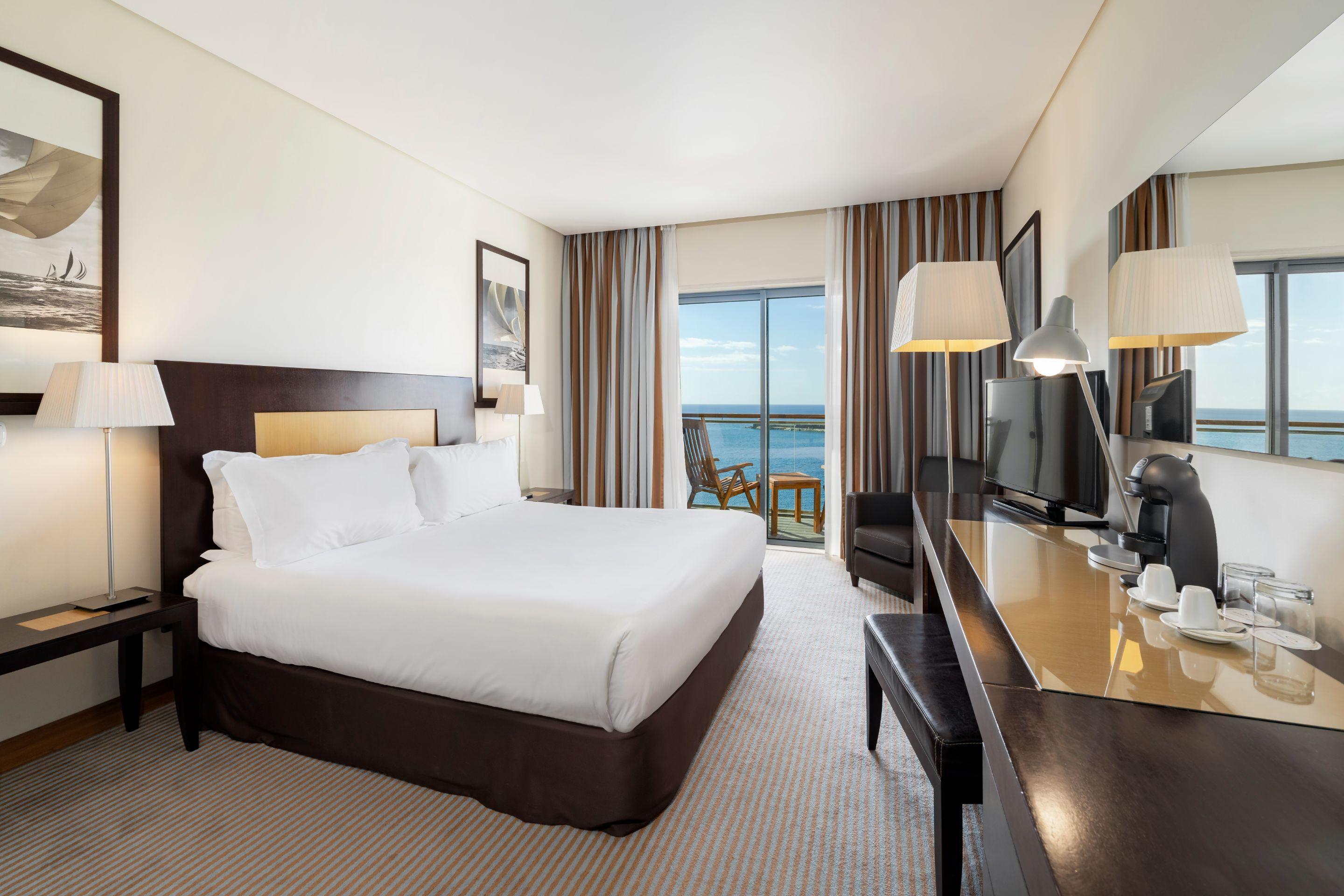 Marina Atlantico Hotel 4*