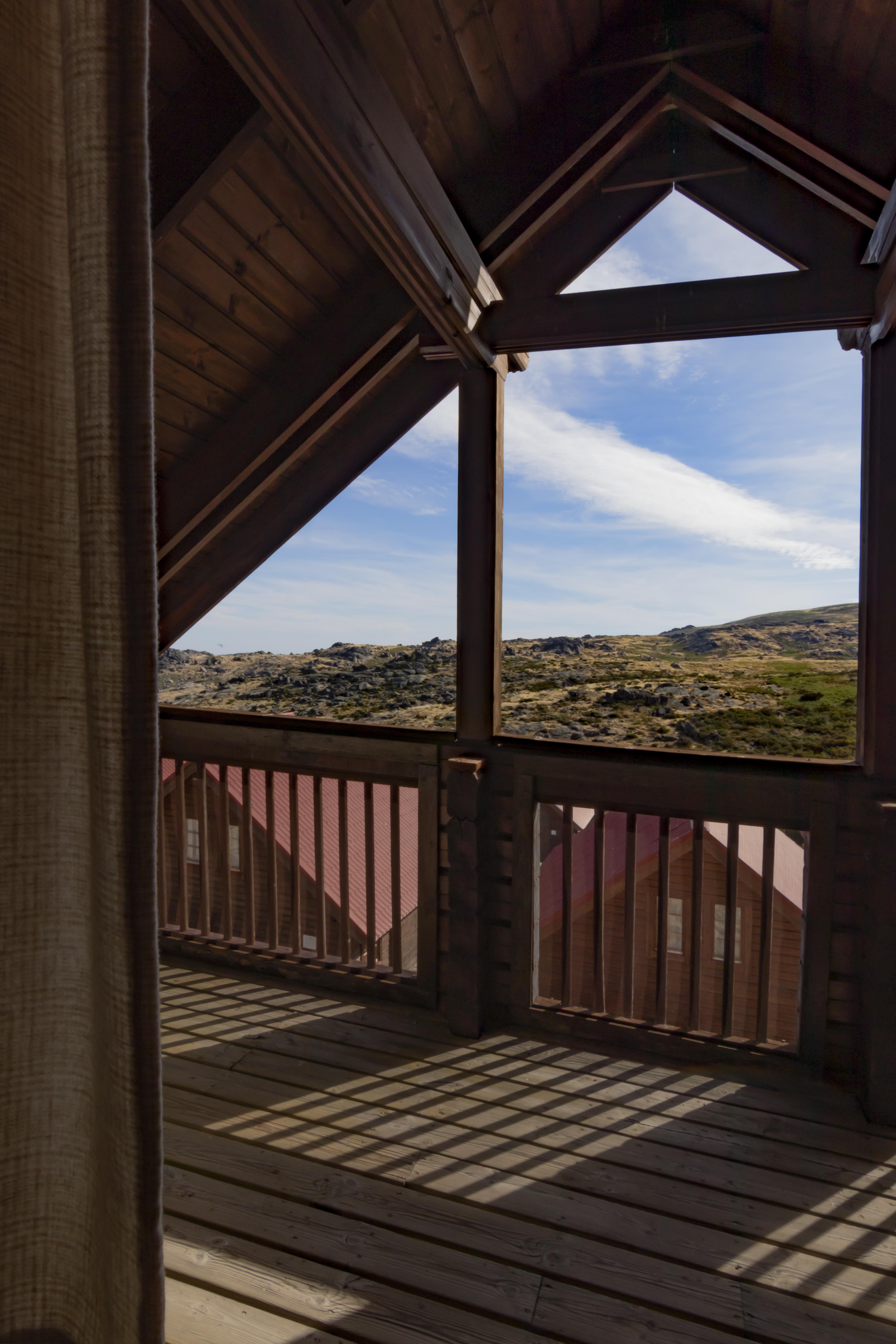 Hotel Luna Serra Da Estrela