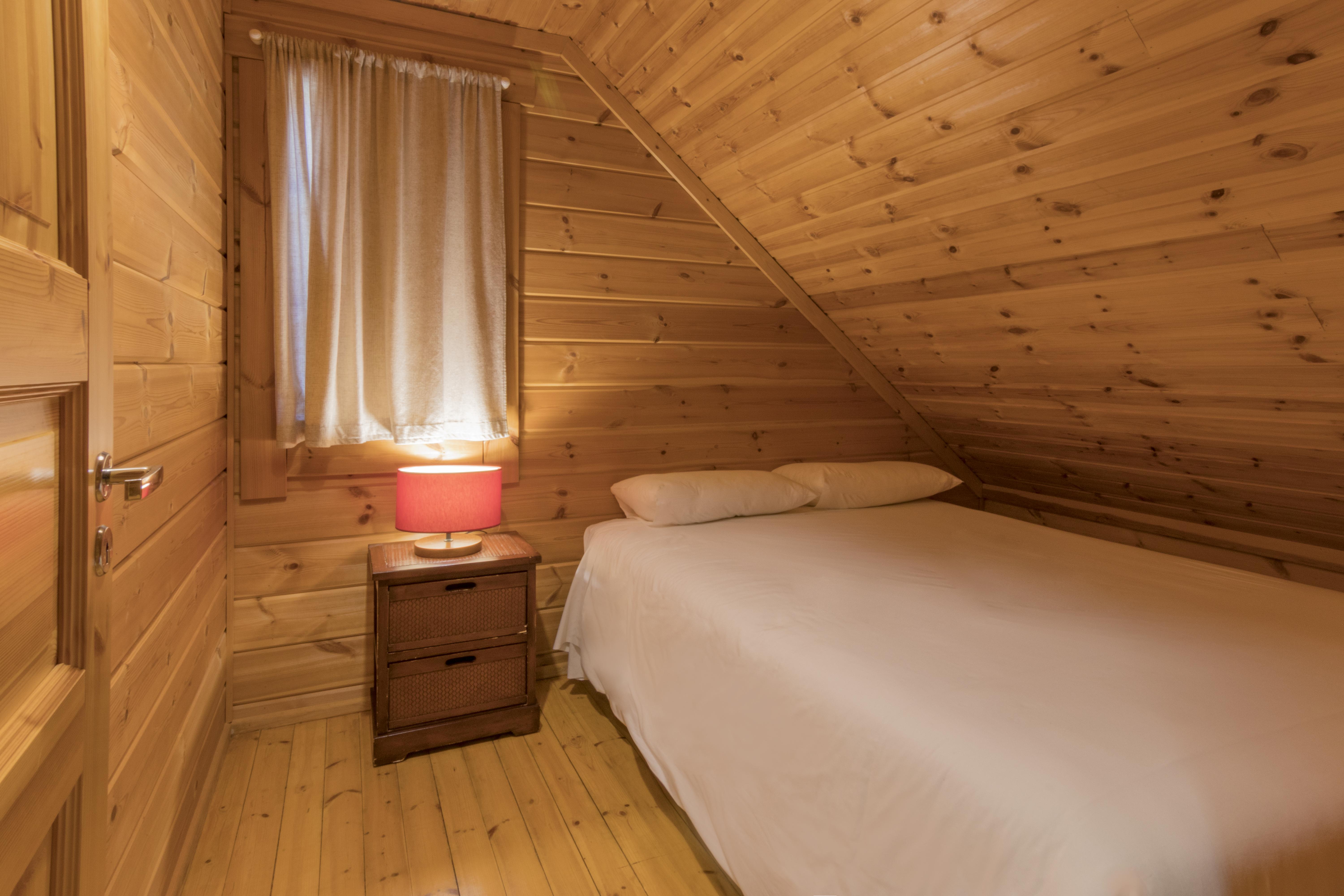 Hotel Luna Serra Da Estrela Penhas da Saude