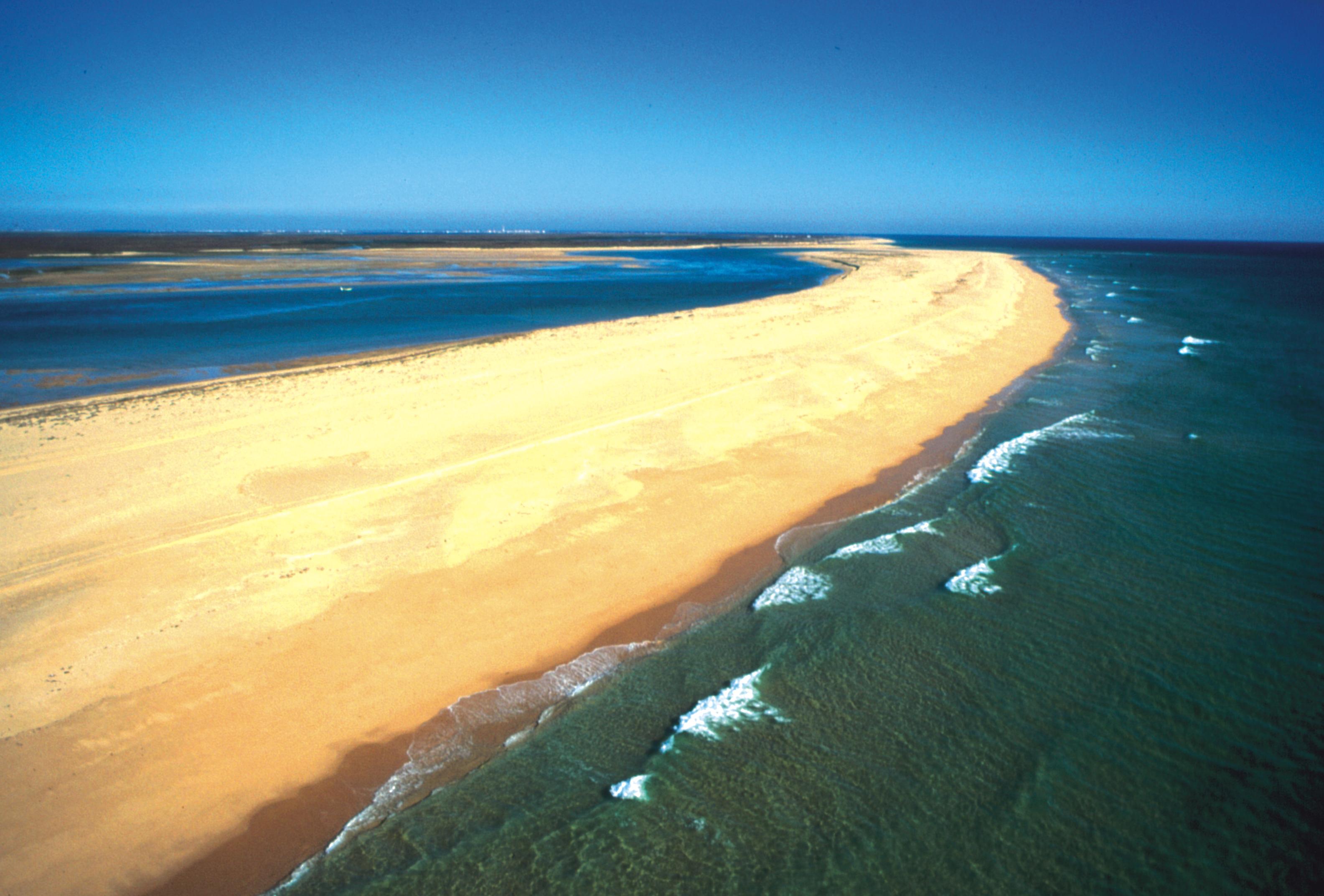 Holiday park Encosta Do Club 4*