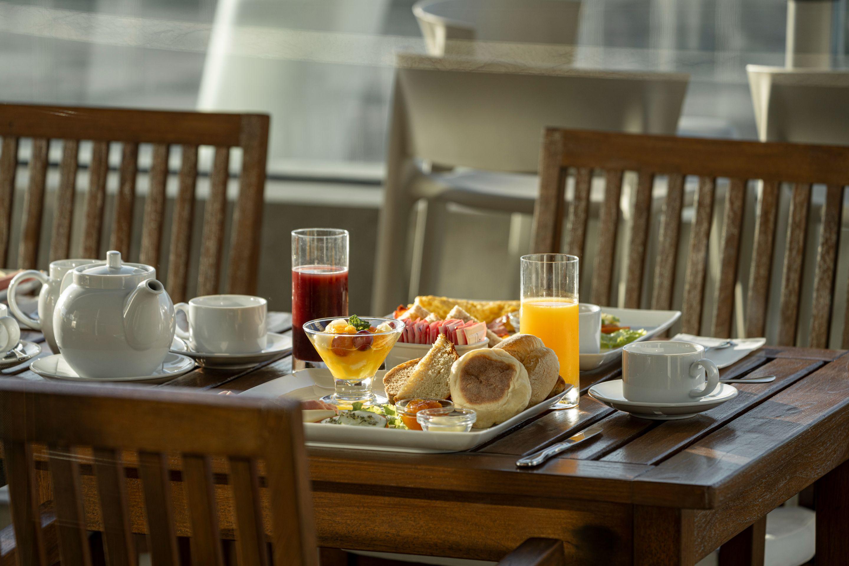 Hotel Marina Atlantico Ponta Delgada (Sao Miguel)